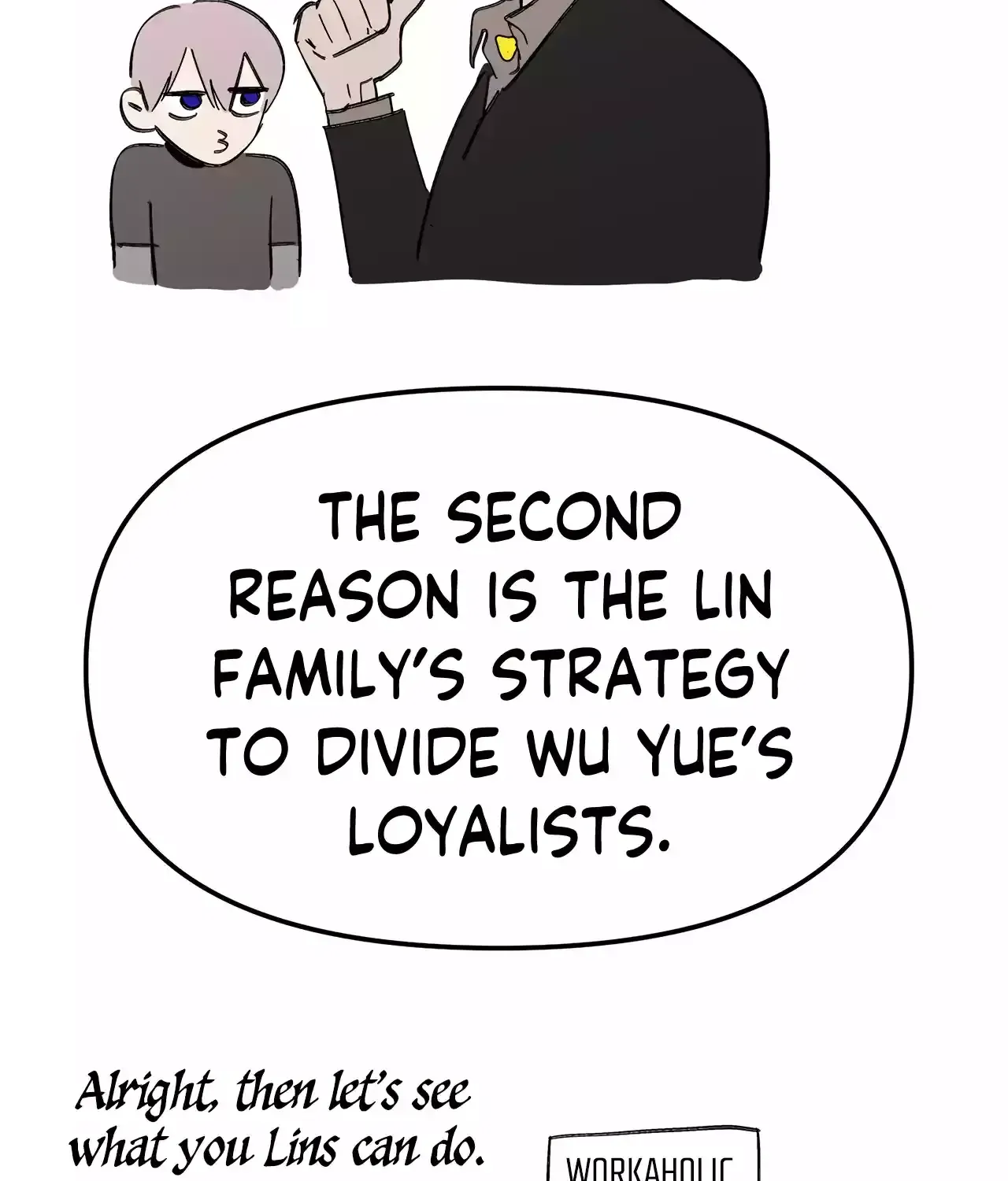 Chapter 13 — page 175