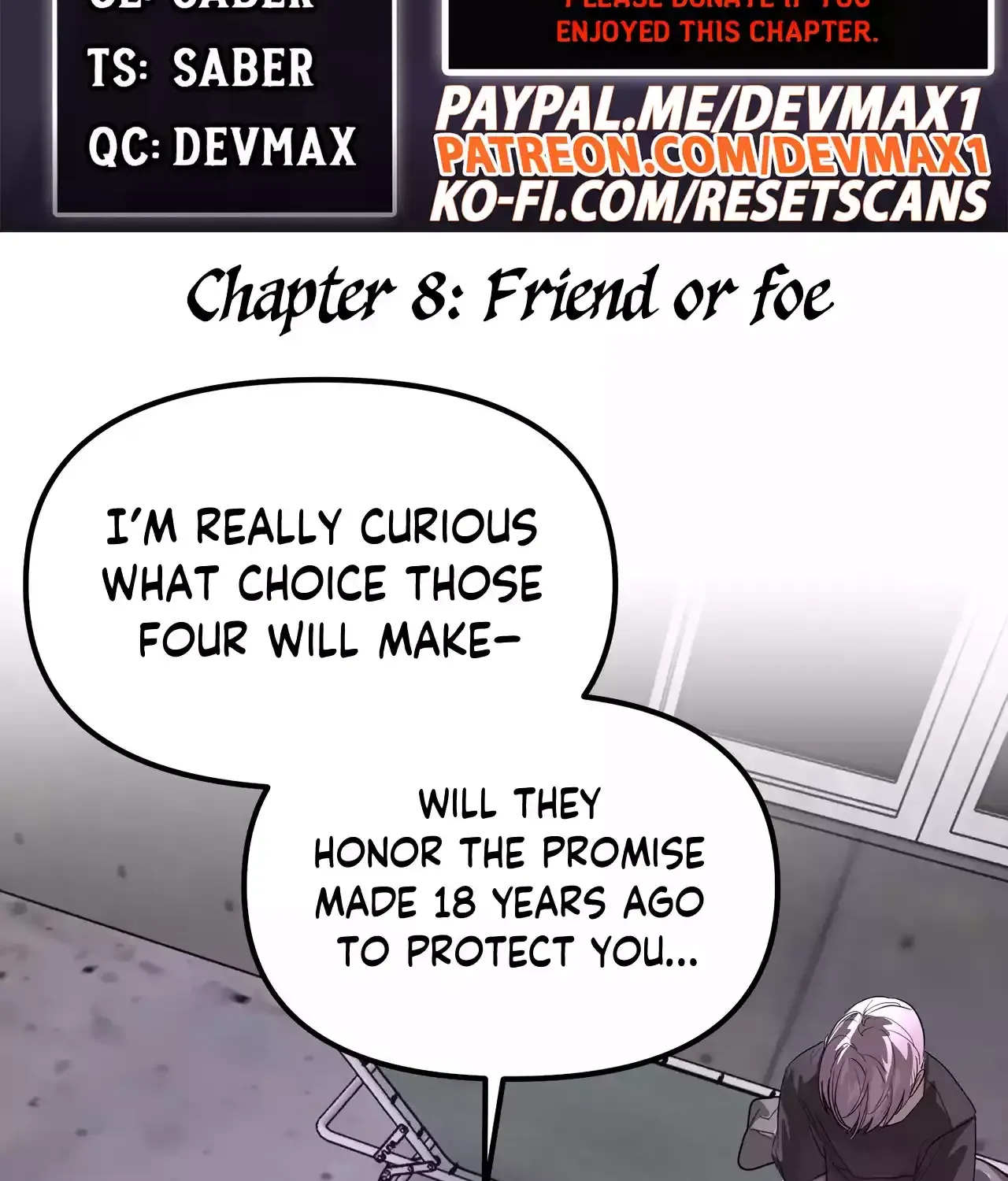 Chapter 13 — page 2