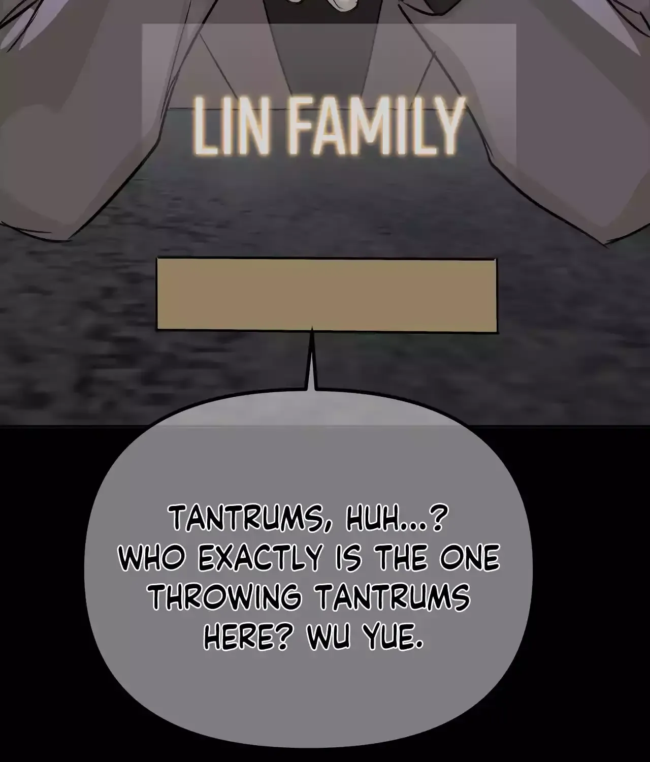 Chapter 13 — page 20