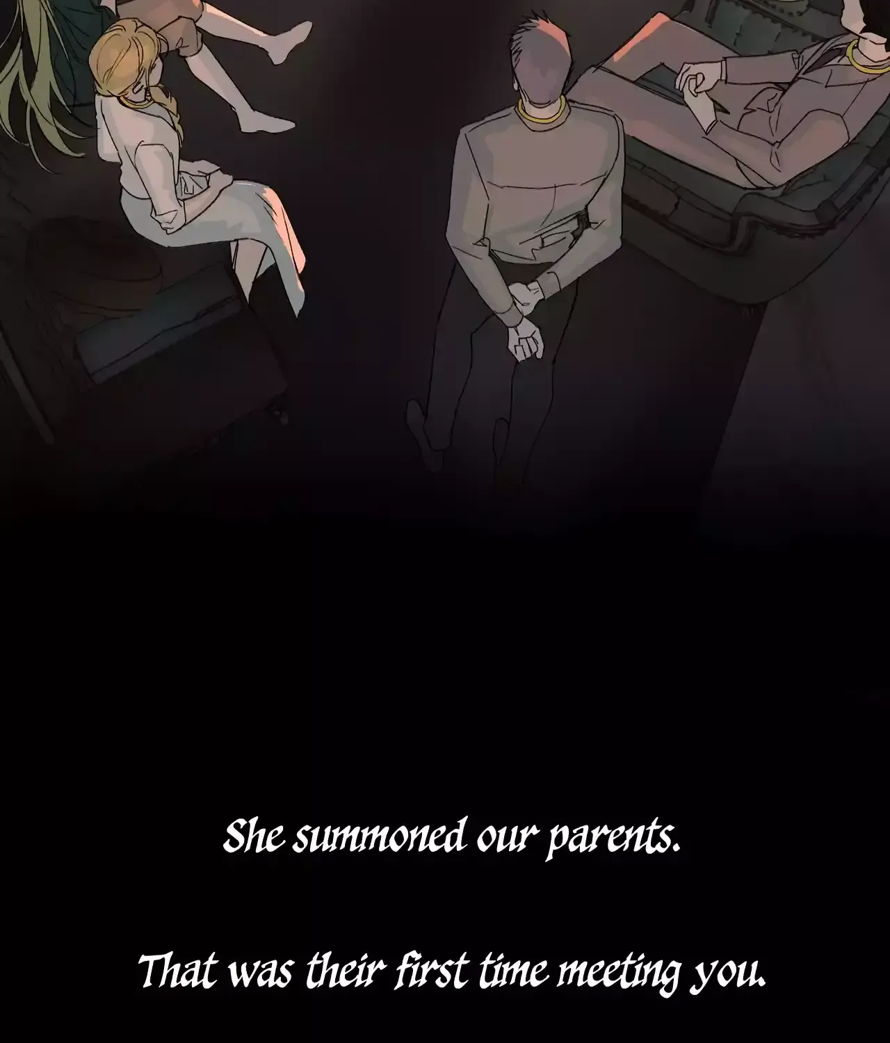 Chapter 13 — page 23