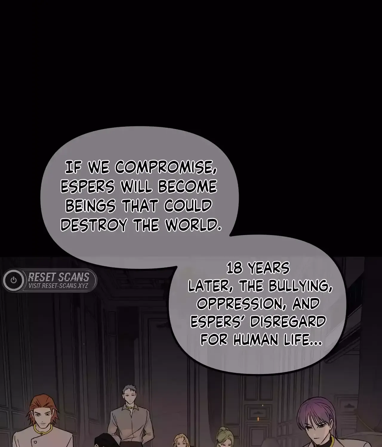 Chapter 13 — page 28