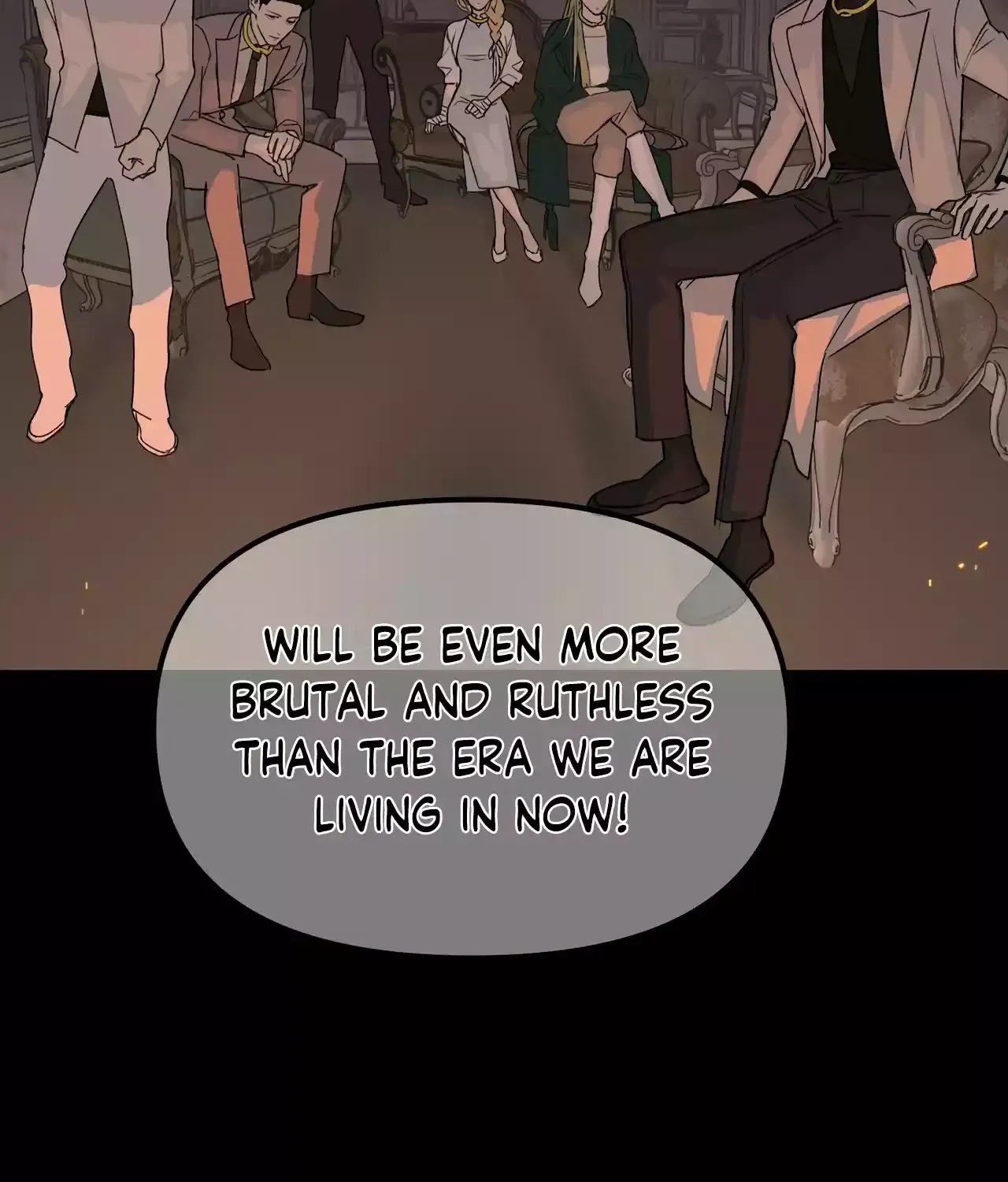 Chapter 13 — page 29