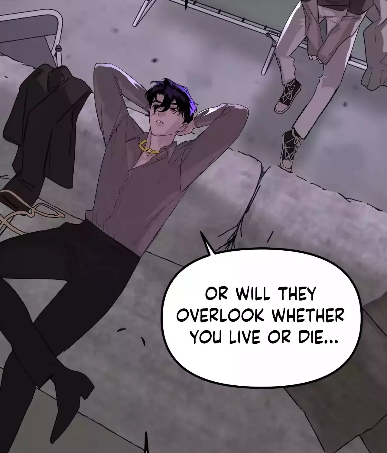 Chapter 13 — page 3