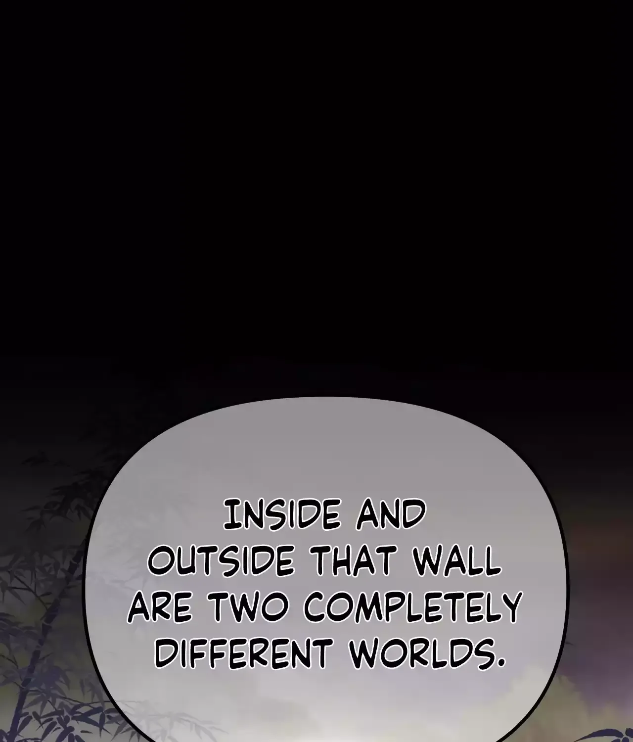 Chapter 13 — page 30