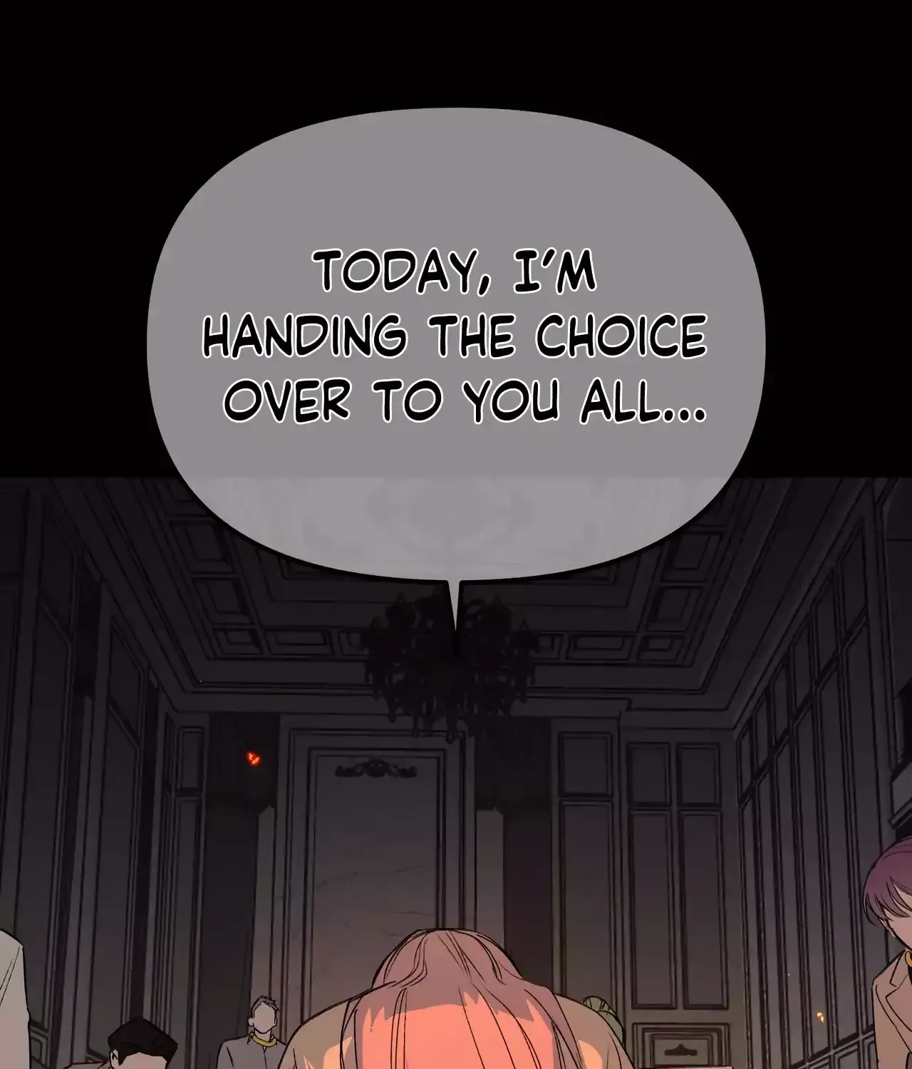 Chapter 13 — page 34
