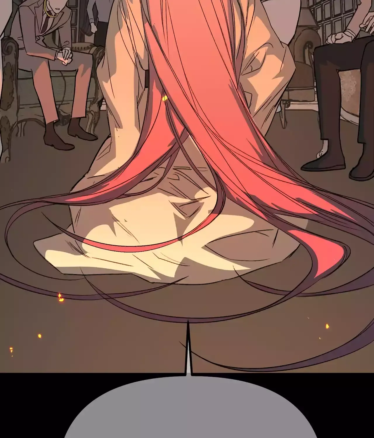 Chapter 13 — page 35