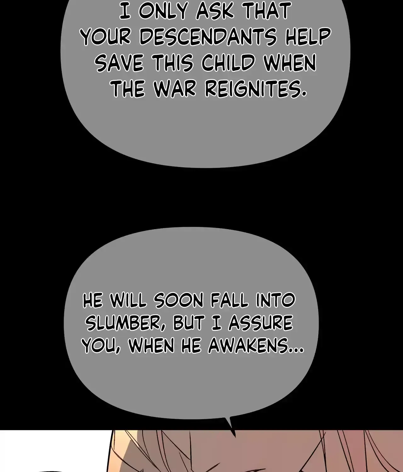 Chapter 13 — page 36