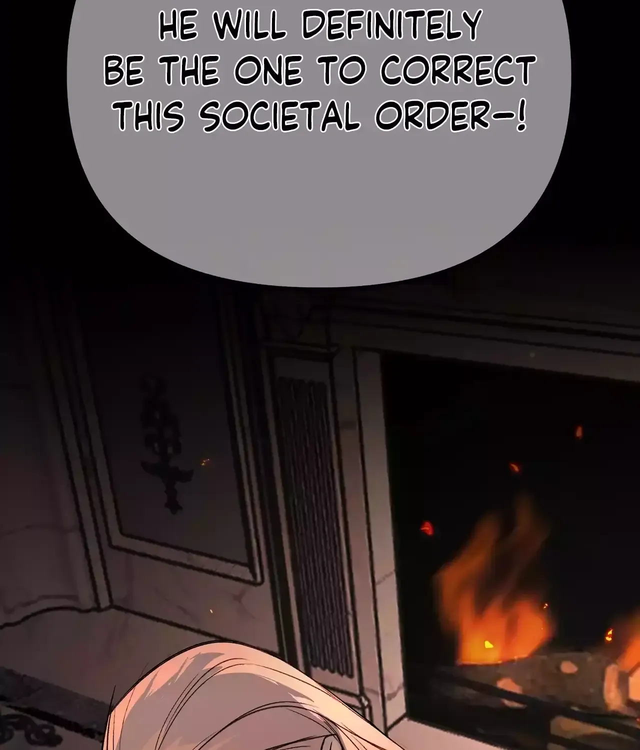 Chapter 13 — page 38