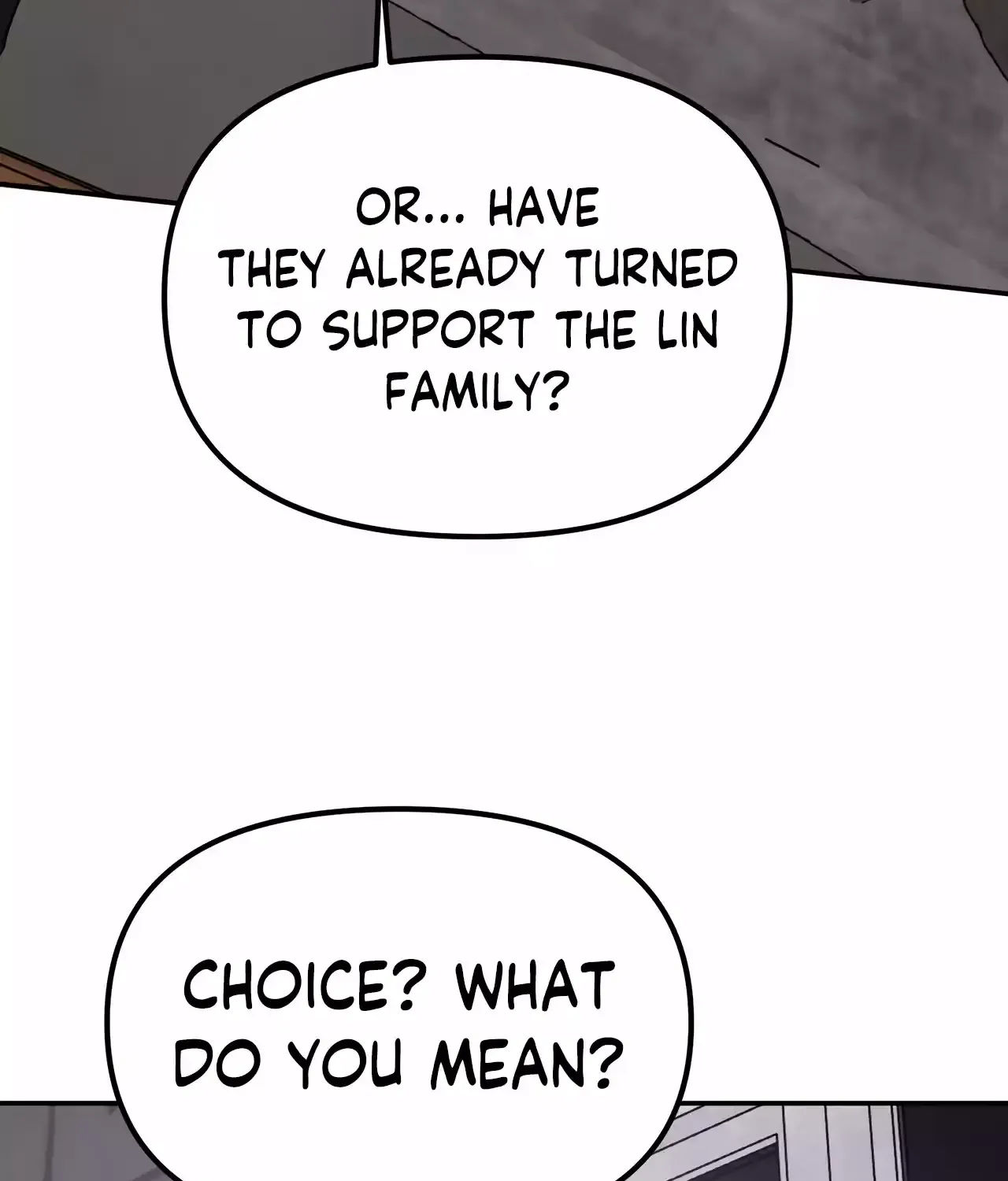 Chapter 13 — page 4