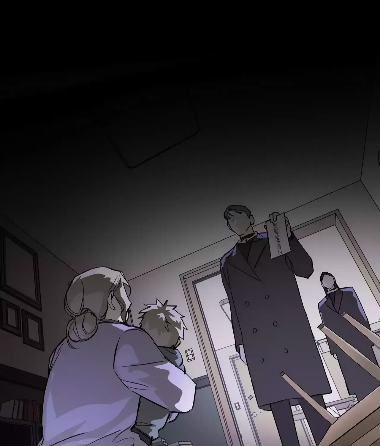 Chapter 13 — page 42