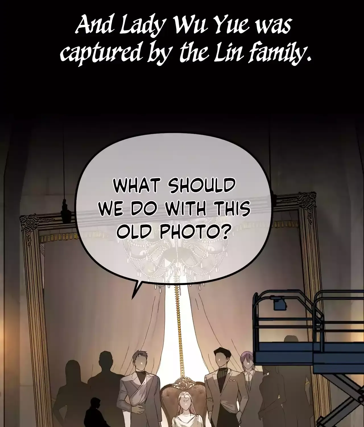 Chapter 13 — page 45