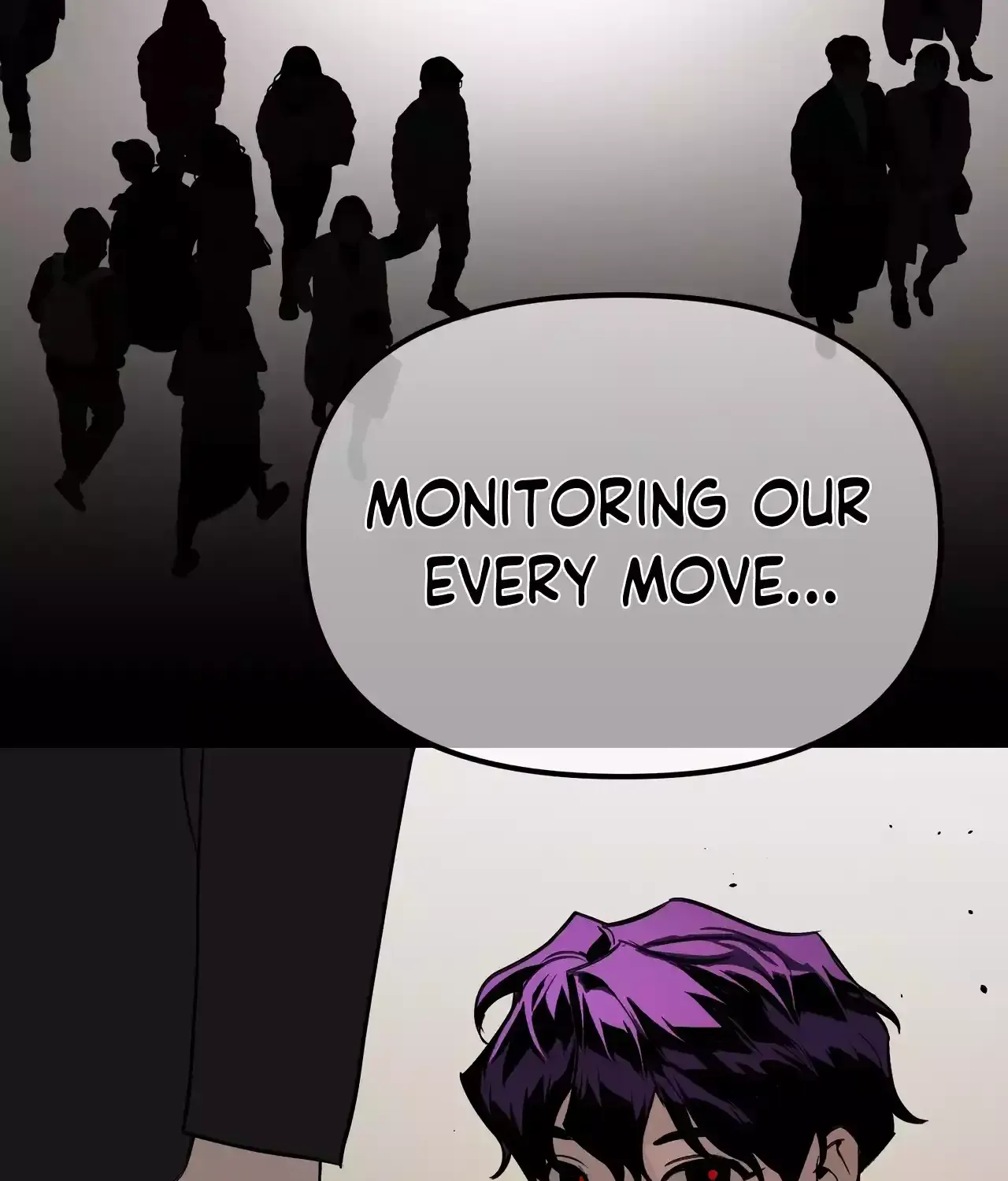 Chapter 13 — page 49