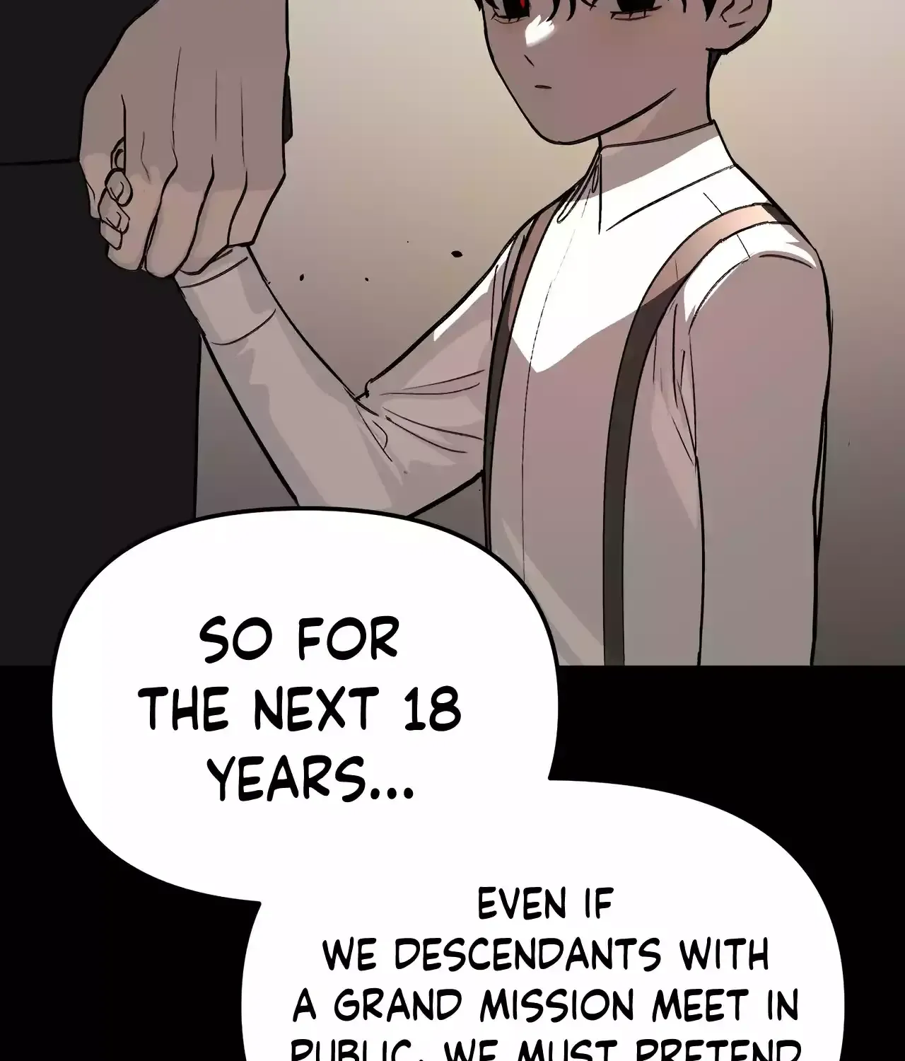 Chapter 13 — page 50