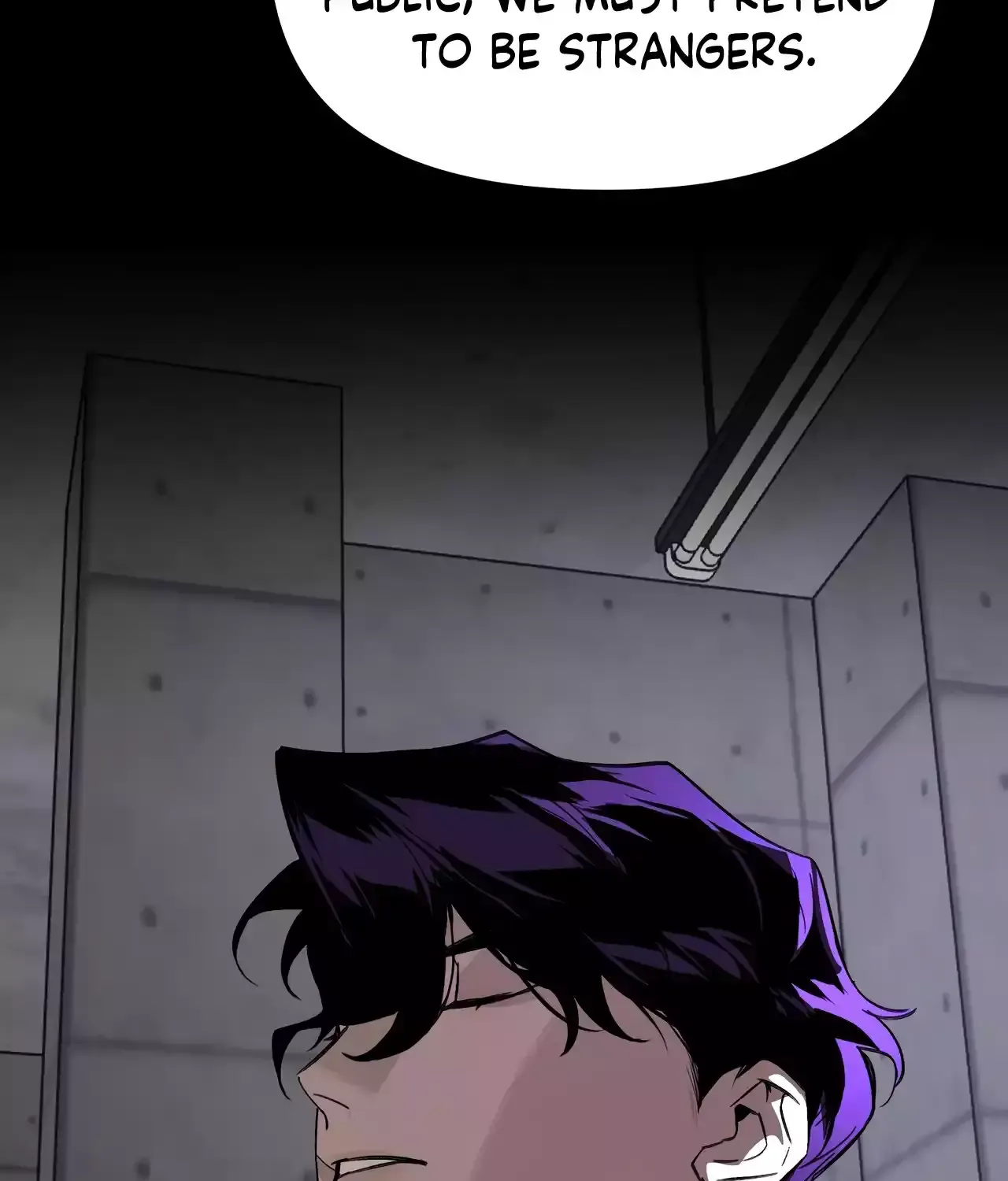 Chapter 13 — page 51