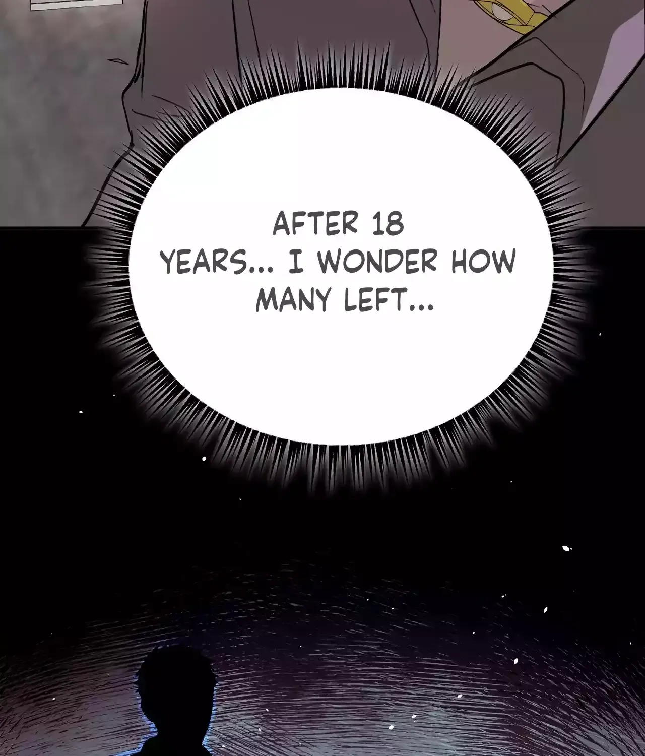 Chapter 13 — page 54