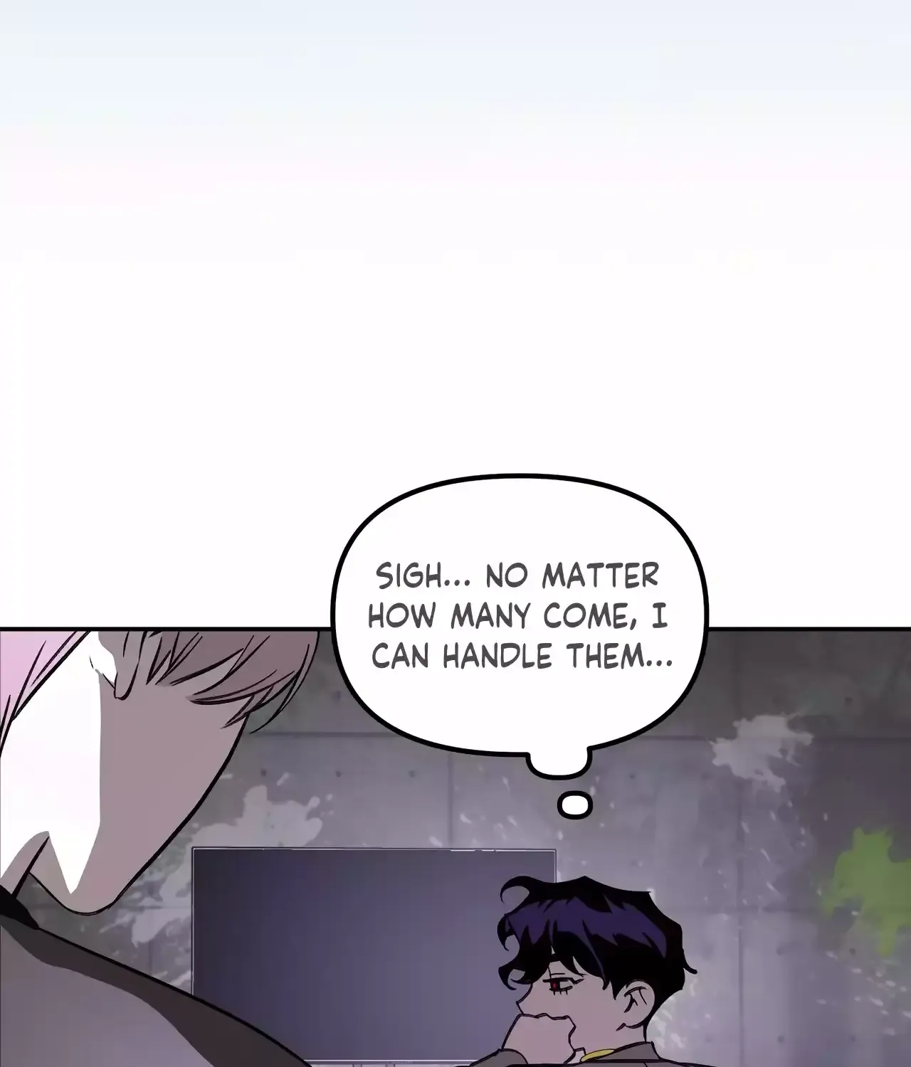 Chapter 13 — page 57