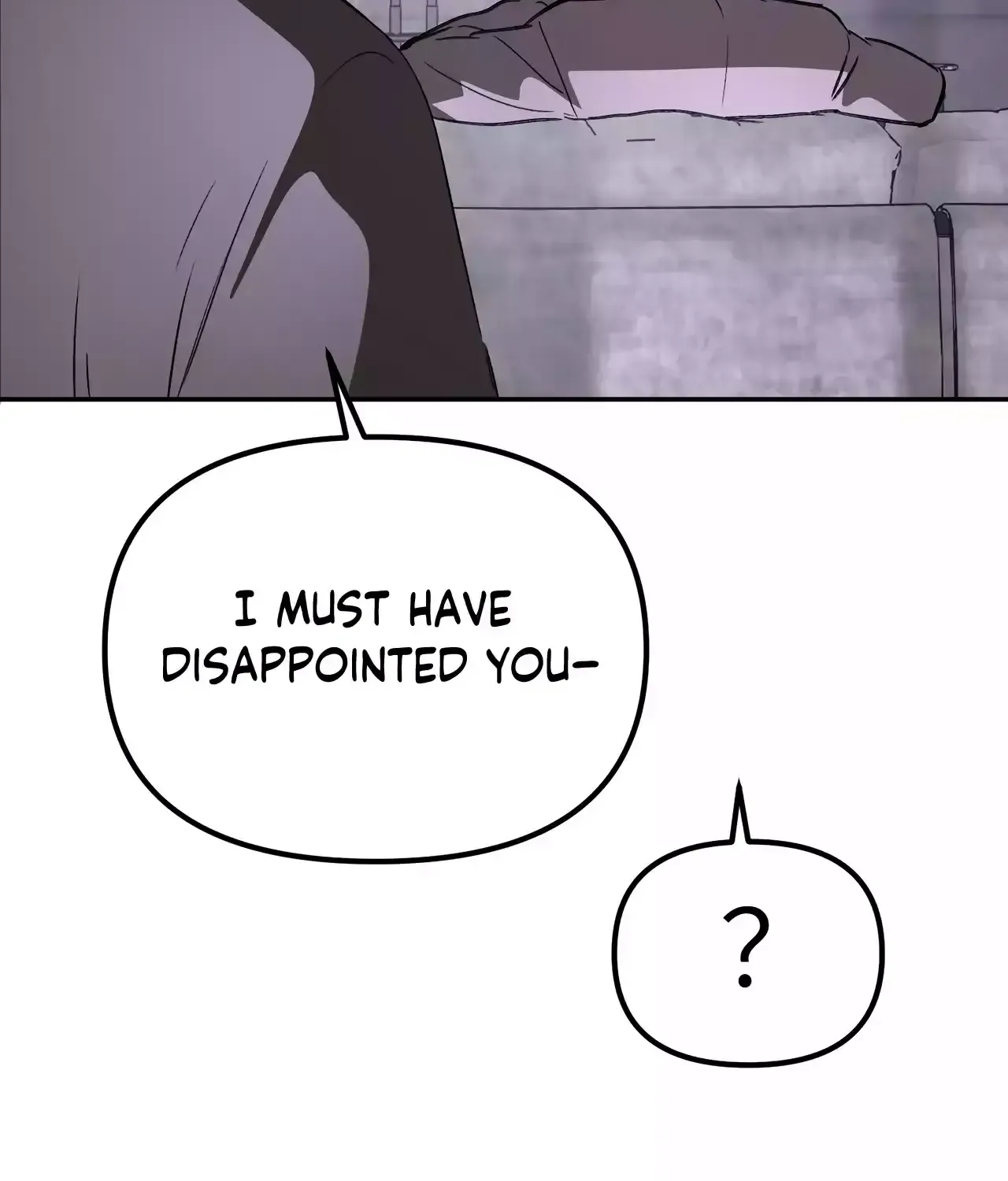 Chapter 13 — page 58