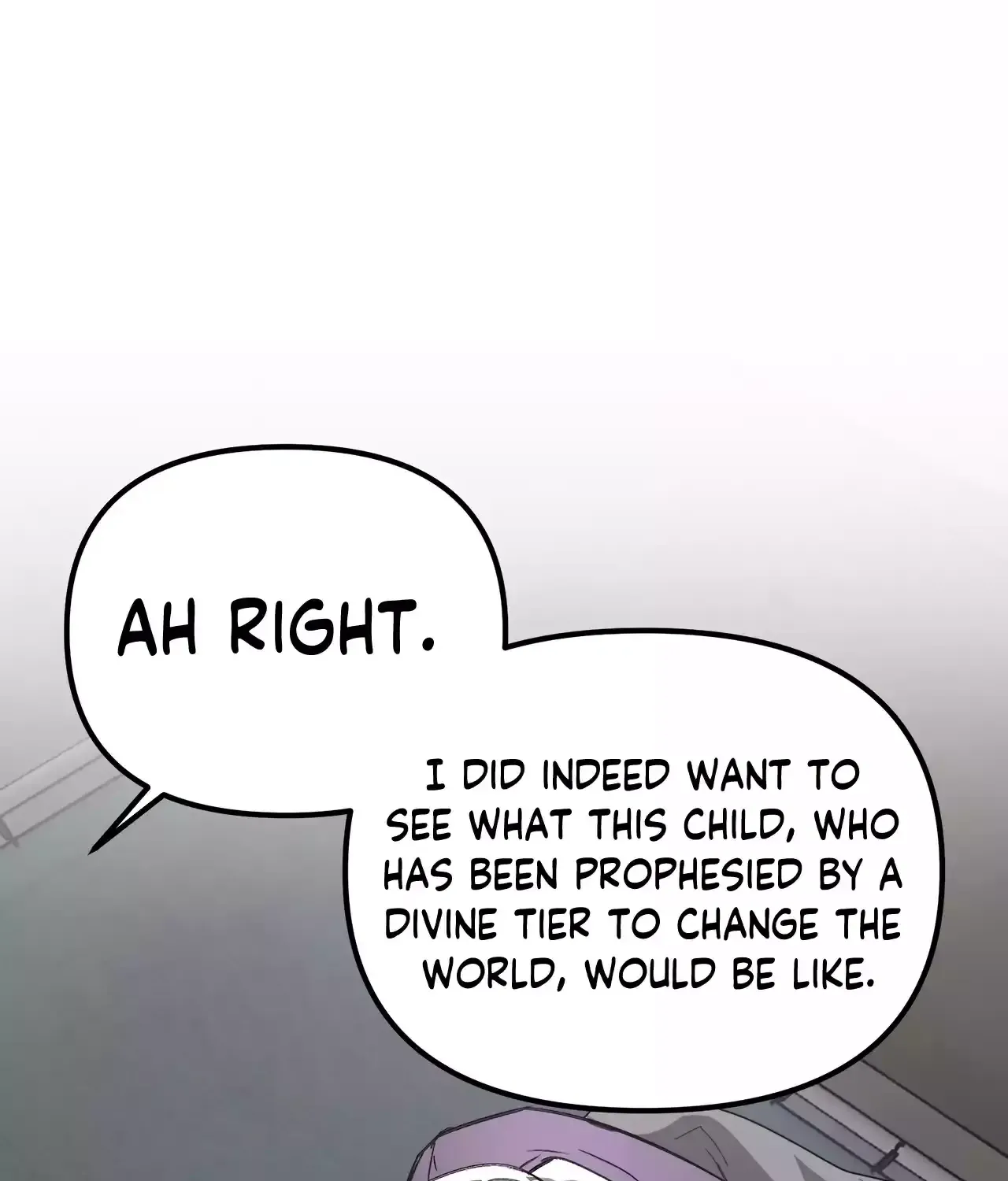 Chapter 13 — page 59