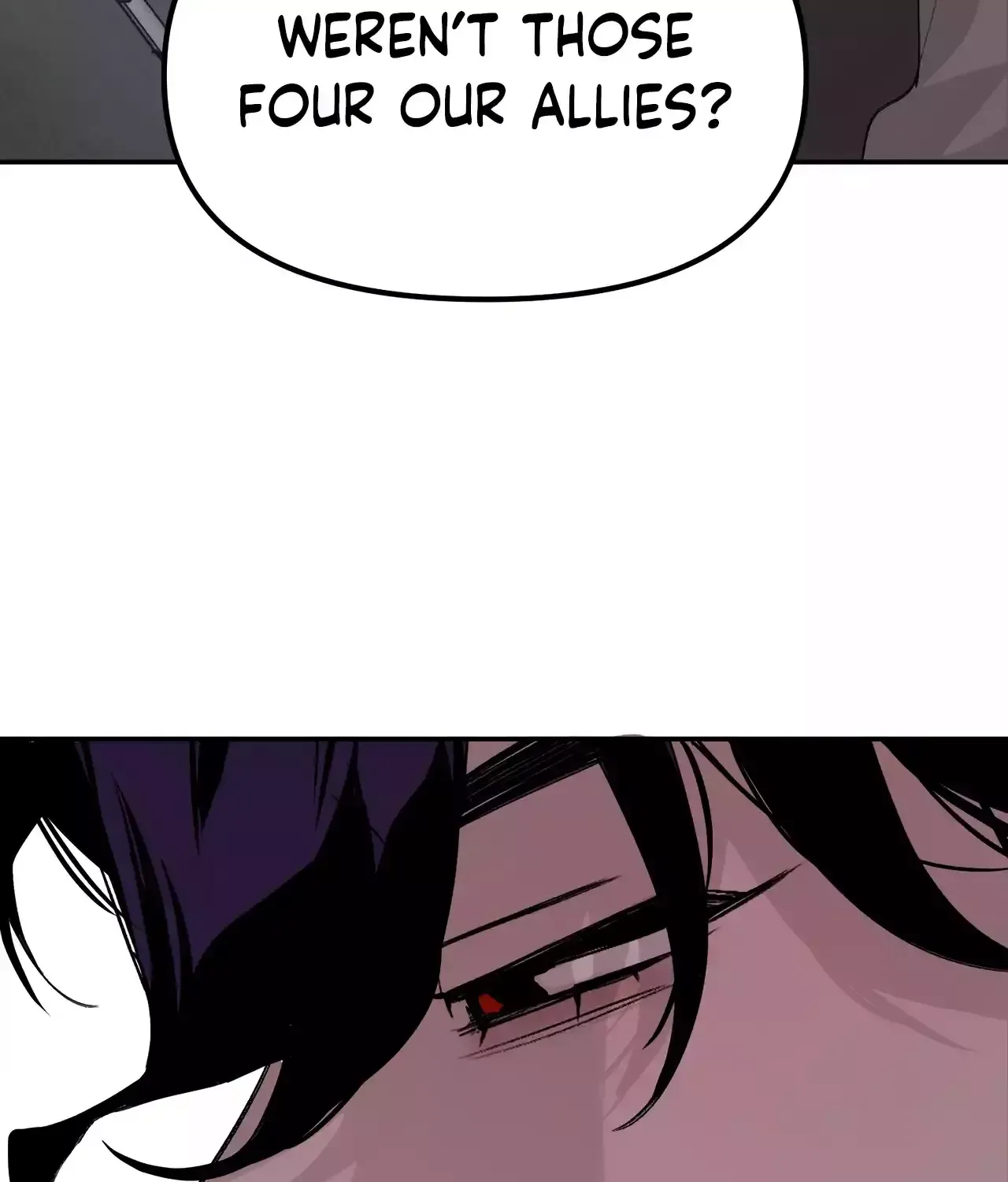 Chapter 13 — page 6