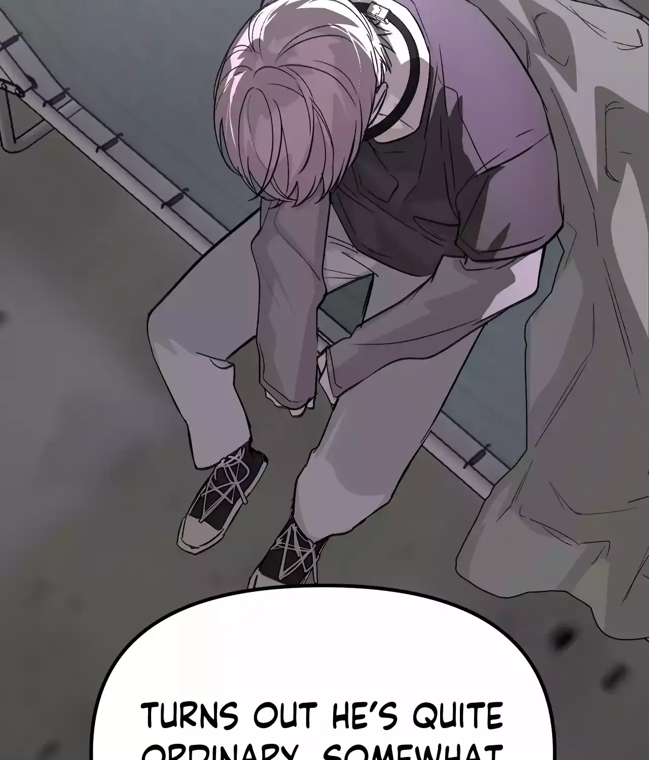 Chapter 13 — page 60