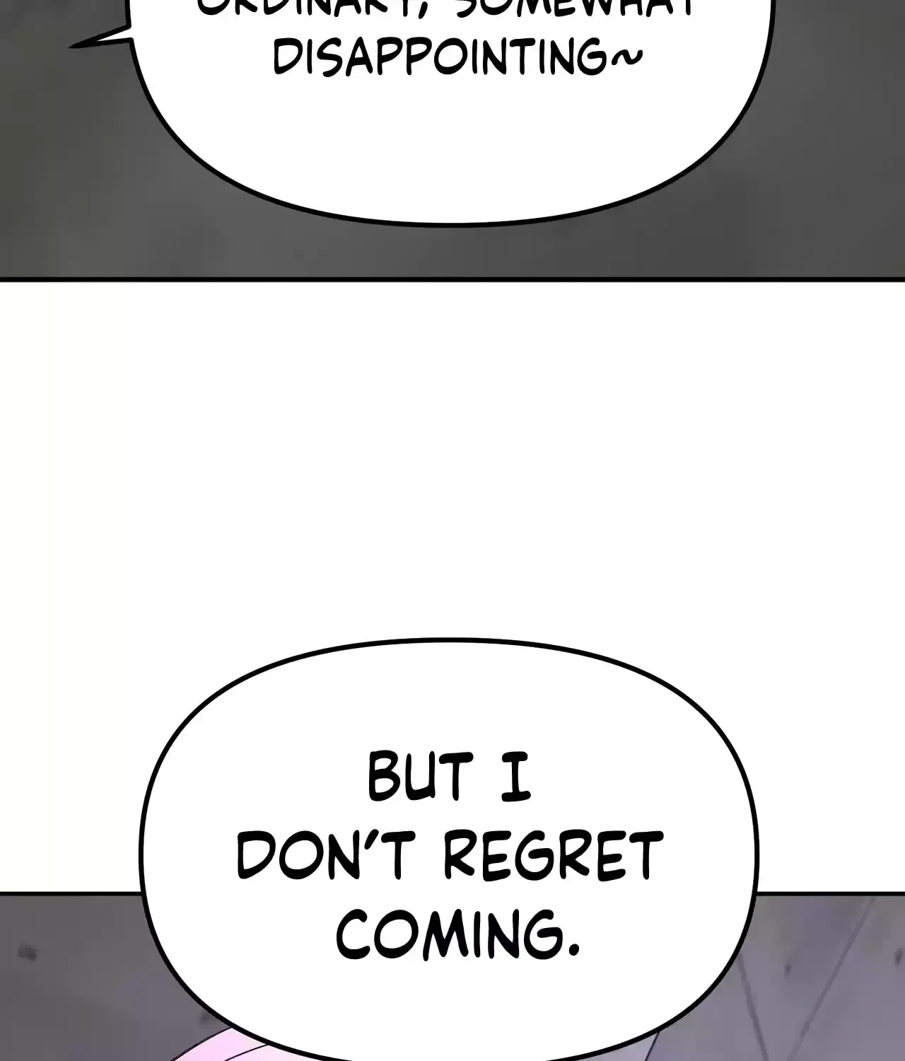 Chapter 13 — page 61
