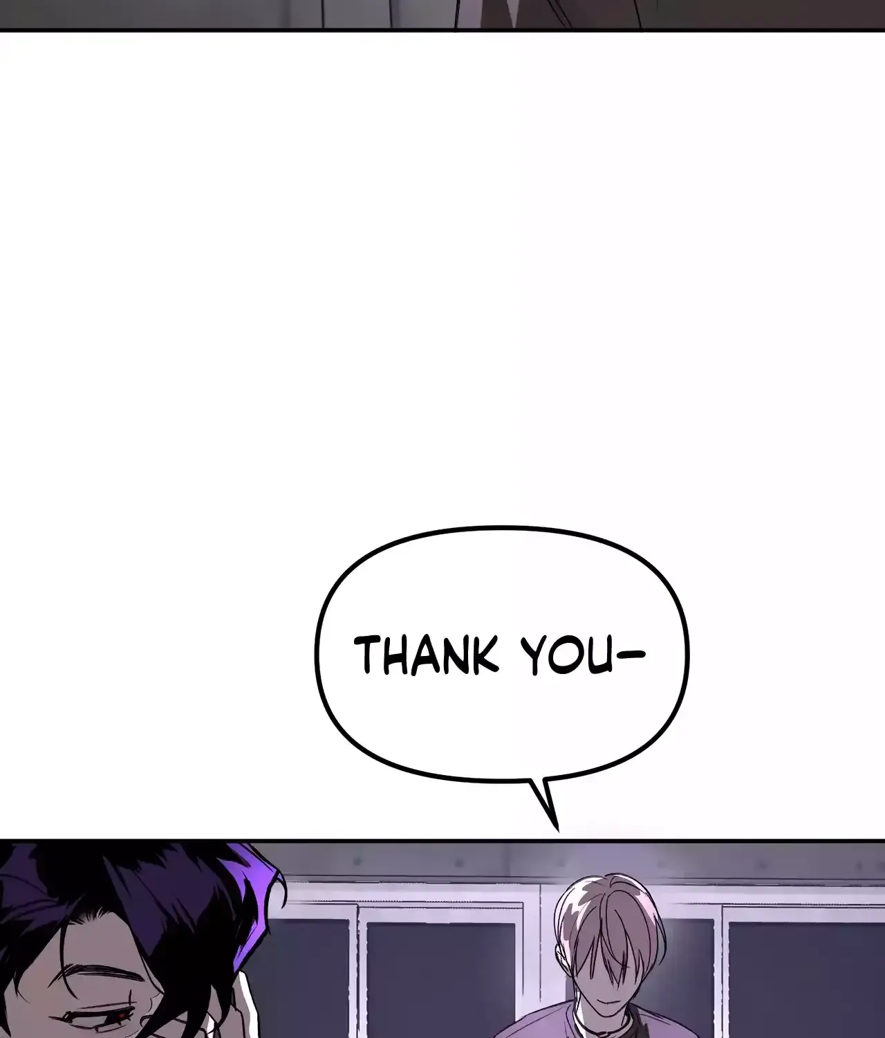 Chapter 13 — page 63
