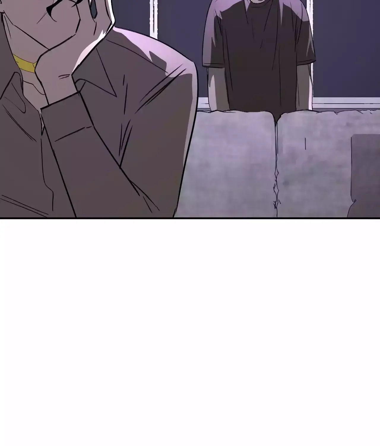 Chapter 13 — page 64