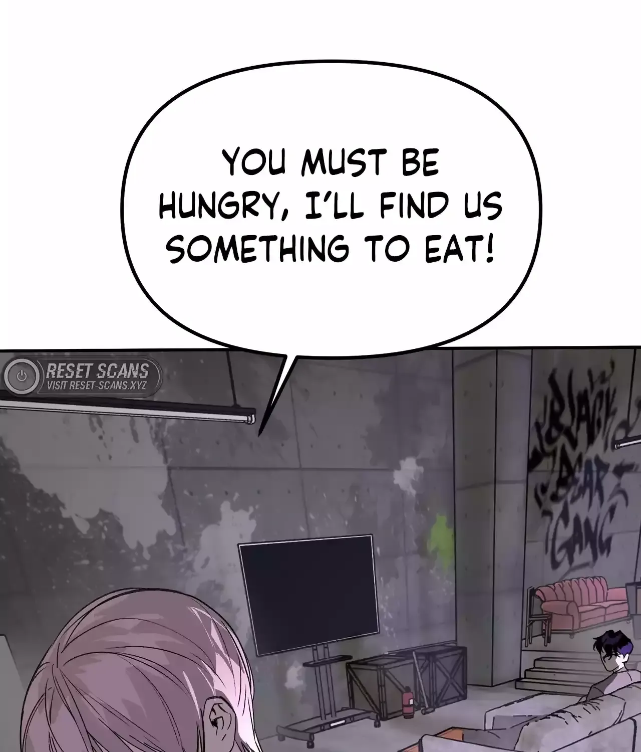 Chapter 13 — page 65
