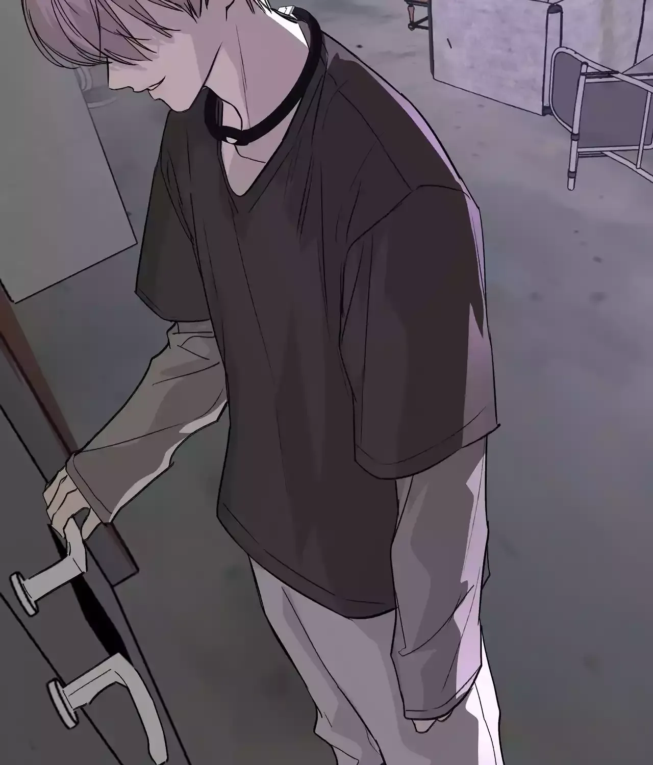 Chapter 13 — page 66