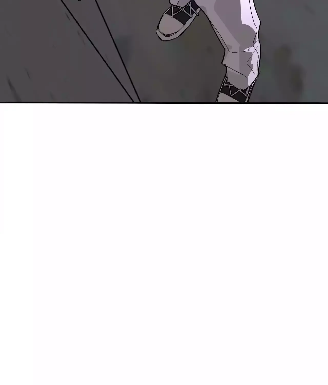 Chapter 13 — page 67
