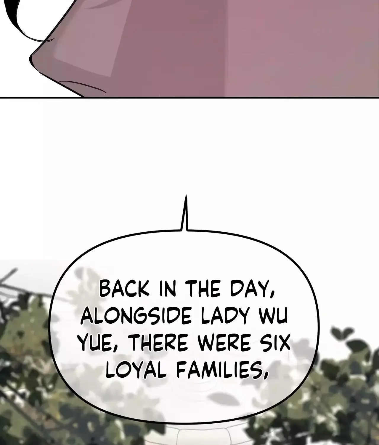 Chapter 13 — page 7