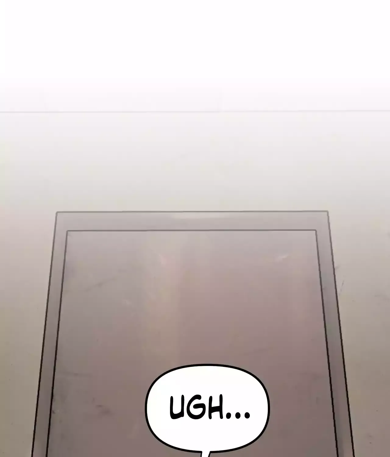 Chapter 13 — page 70