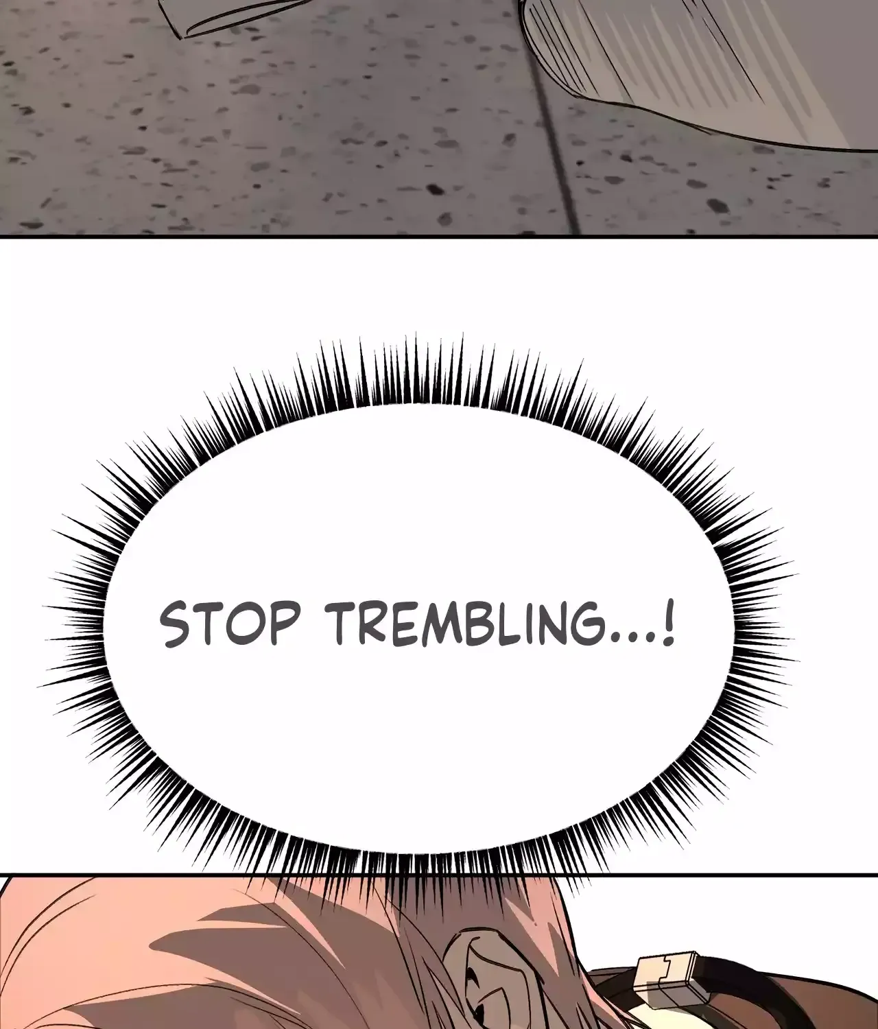 Chapter 13 — page 72