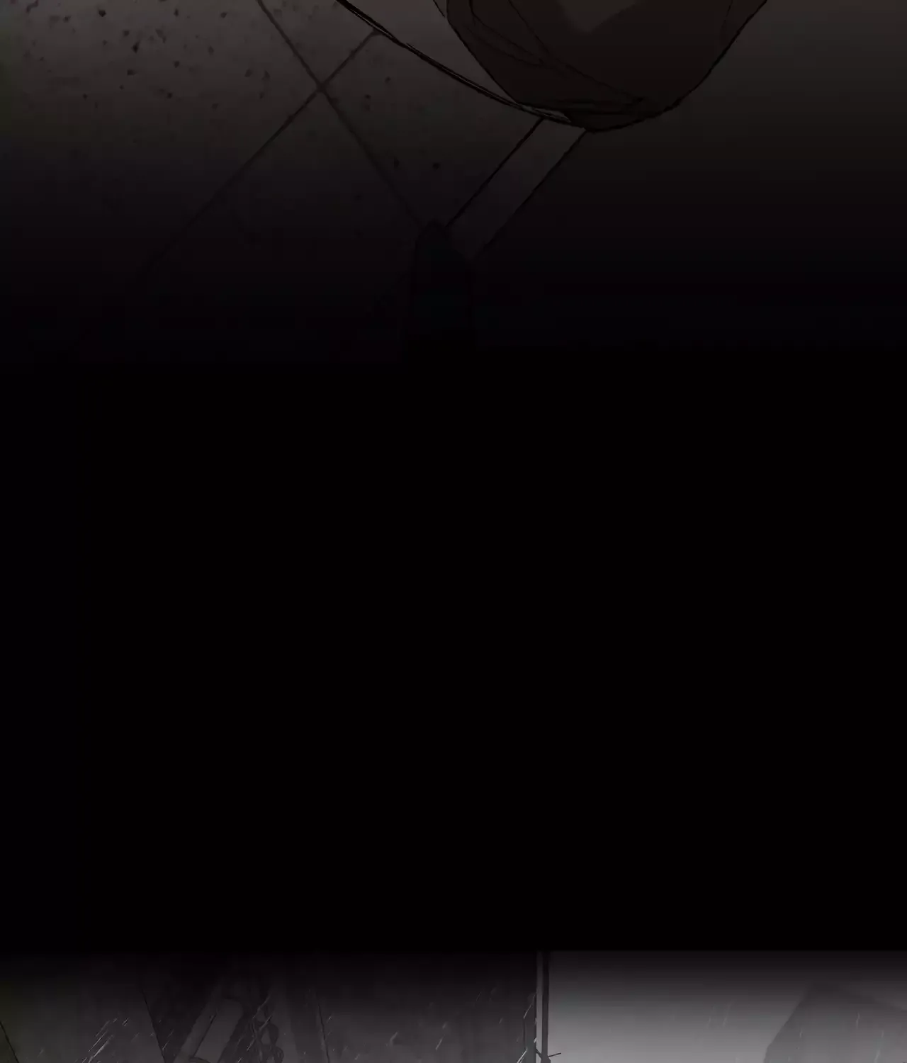 Chapter 13 — page 76