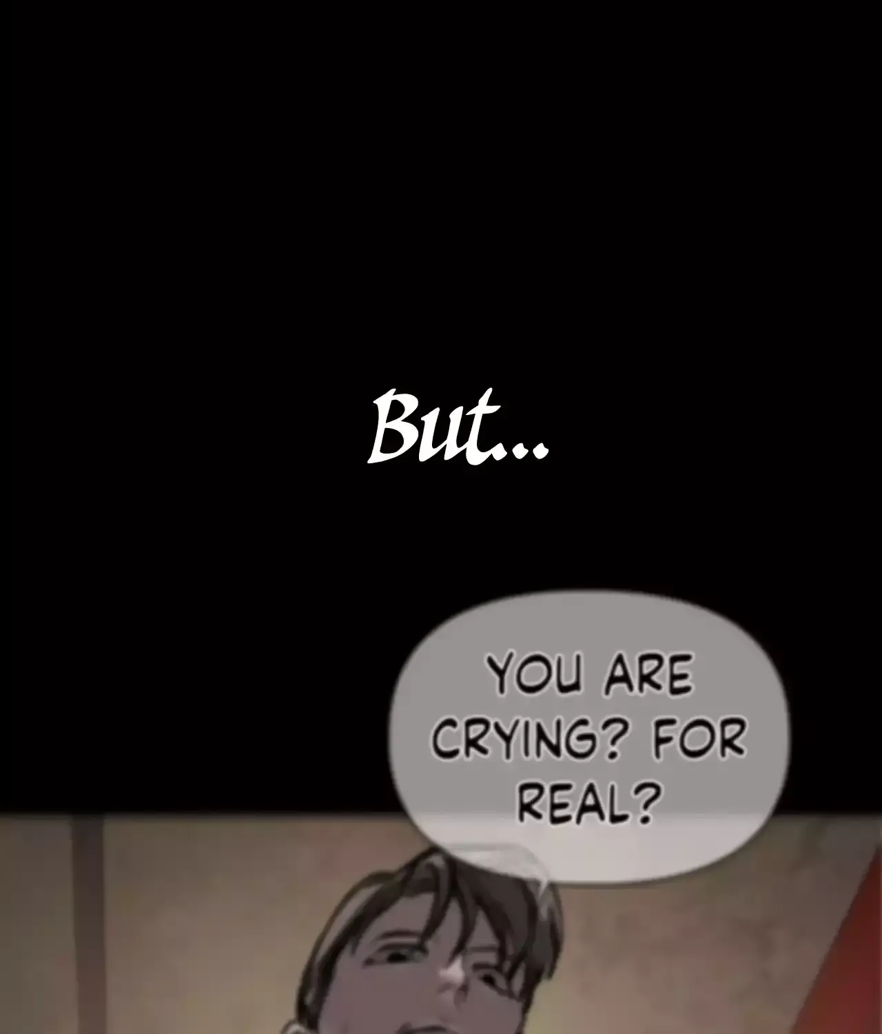 Chapter 13 — page 85