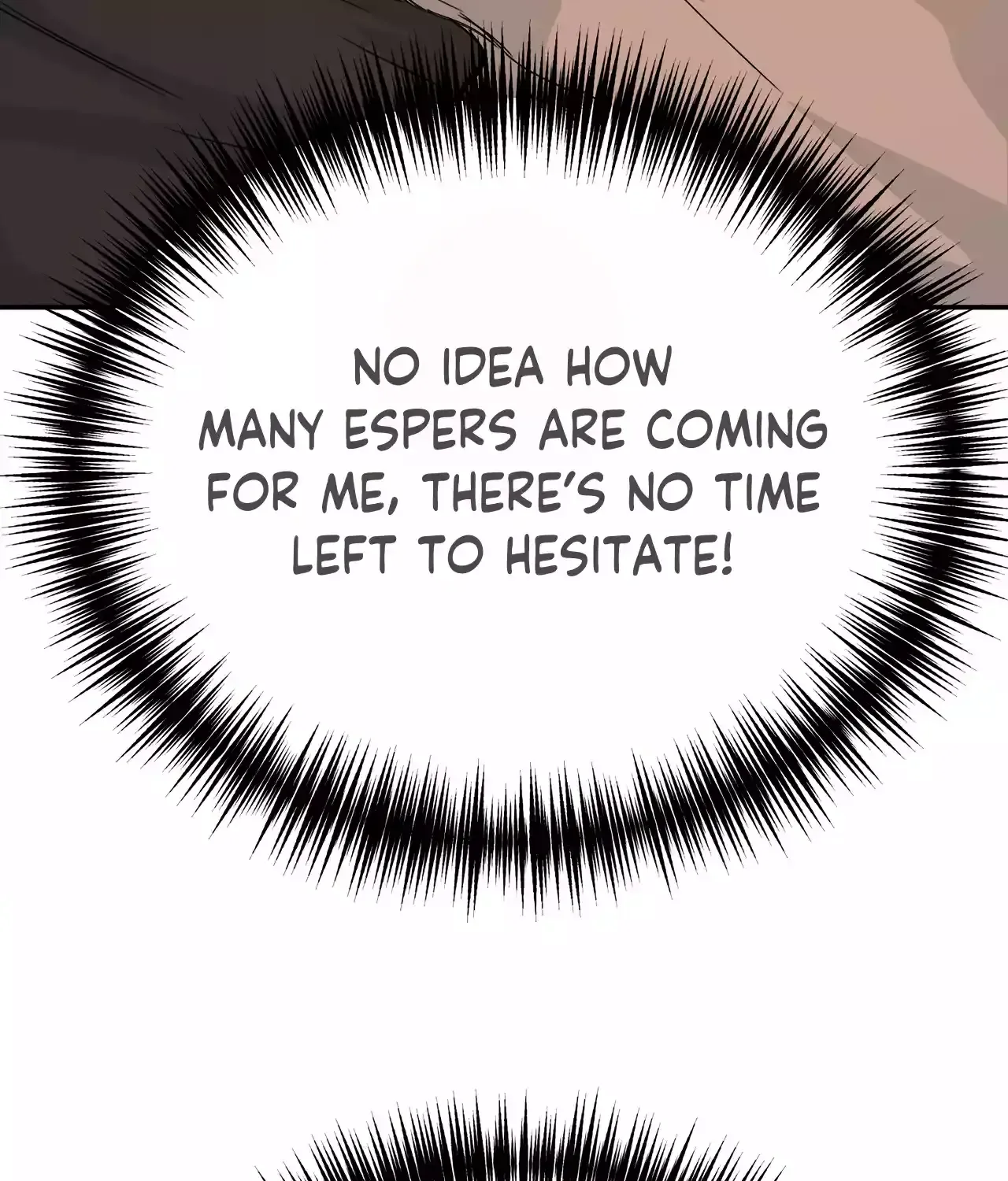 Chapter 13 — page 91