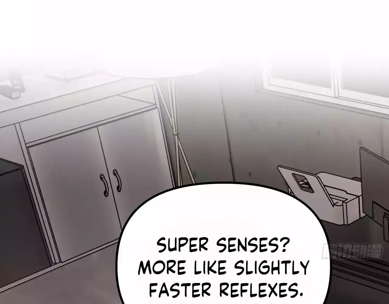 Chapter 14 — page 14