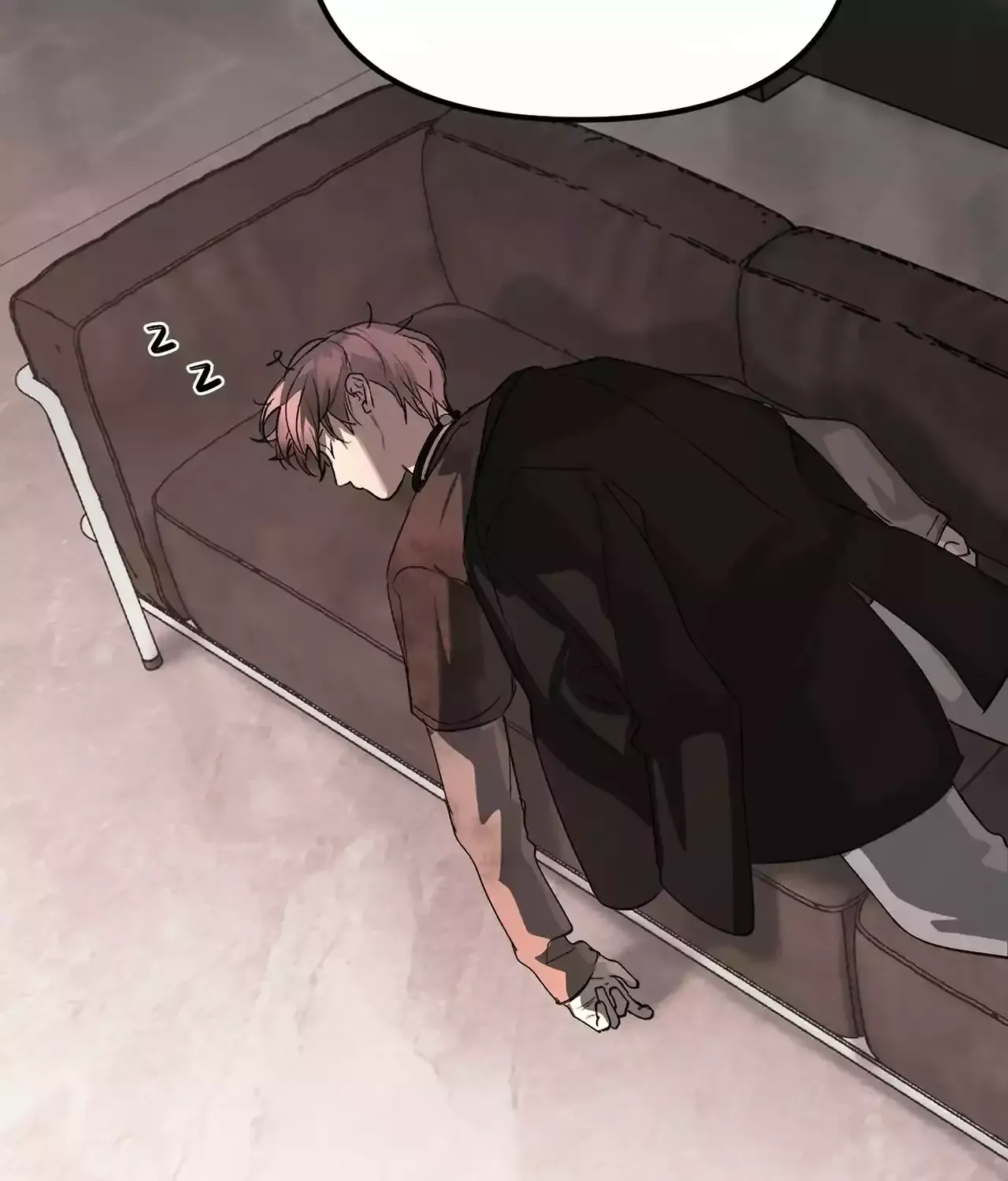 Chapter 14 — page 15