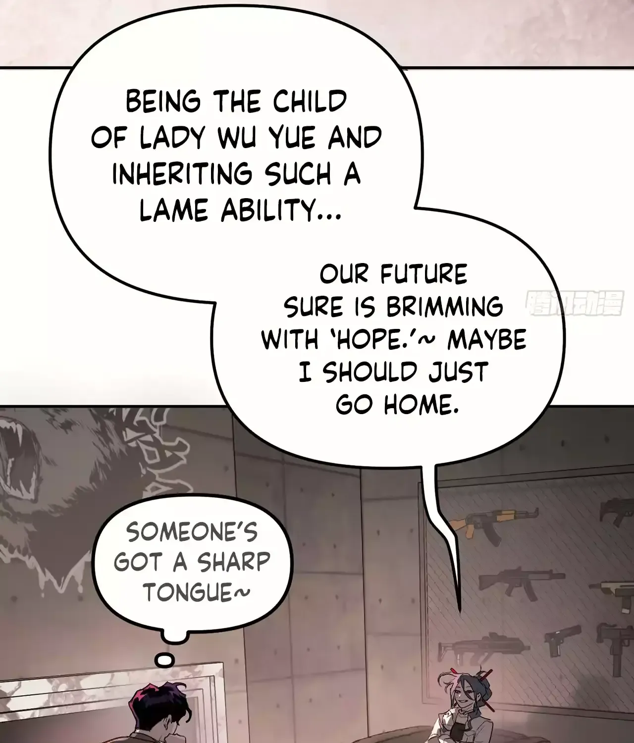 Chapter 14 — page 16