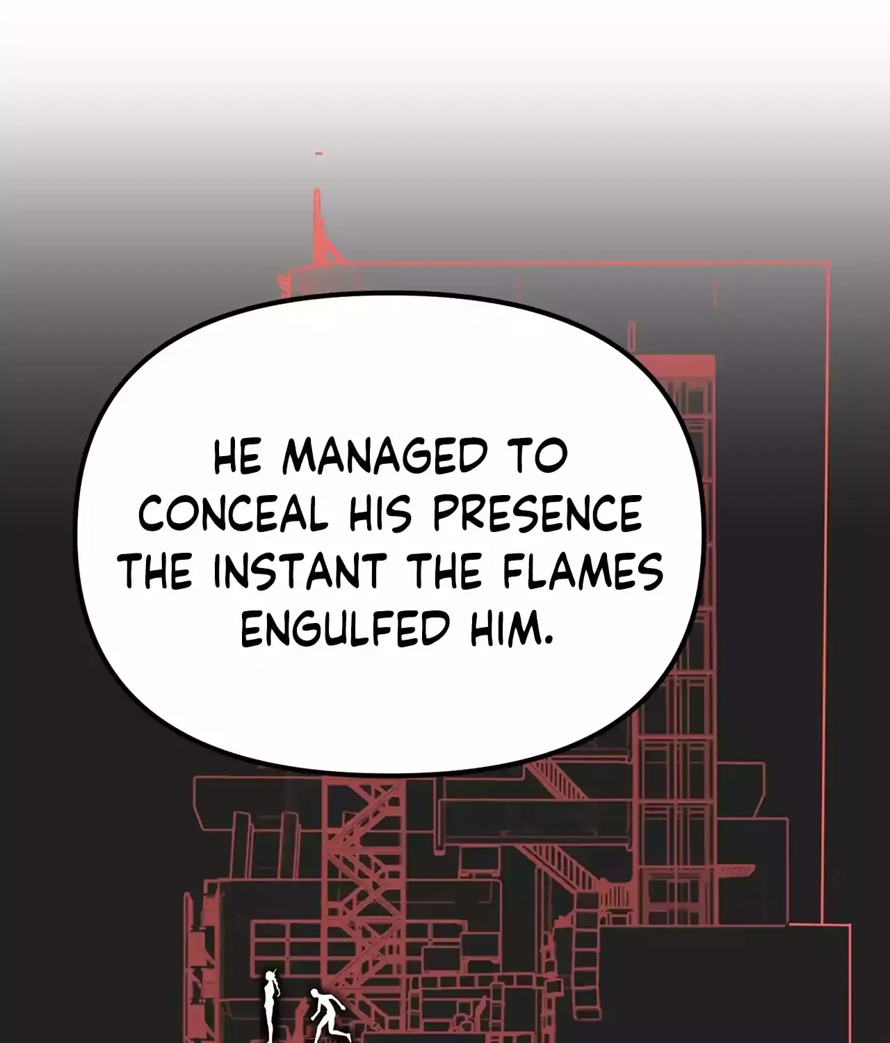 Chapter 14 — page 18