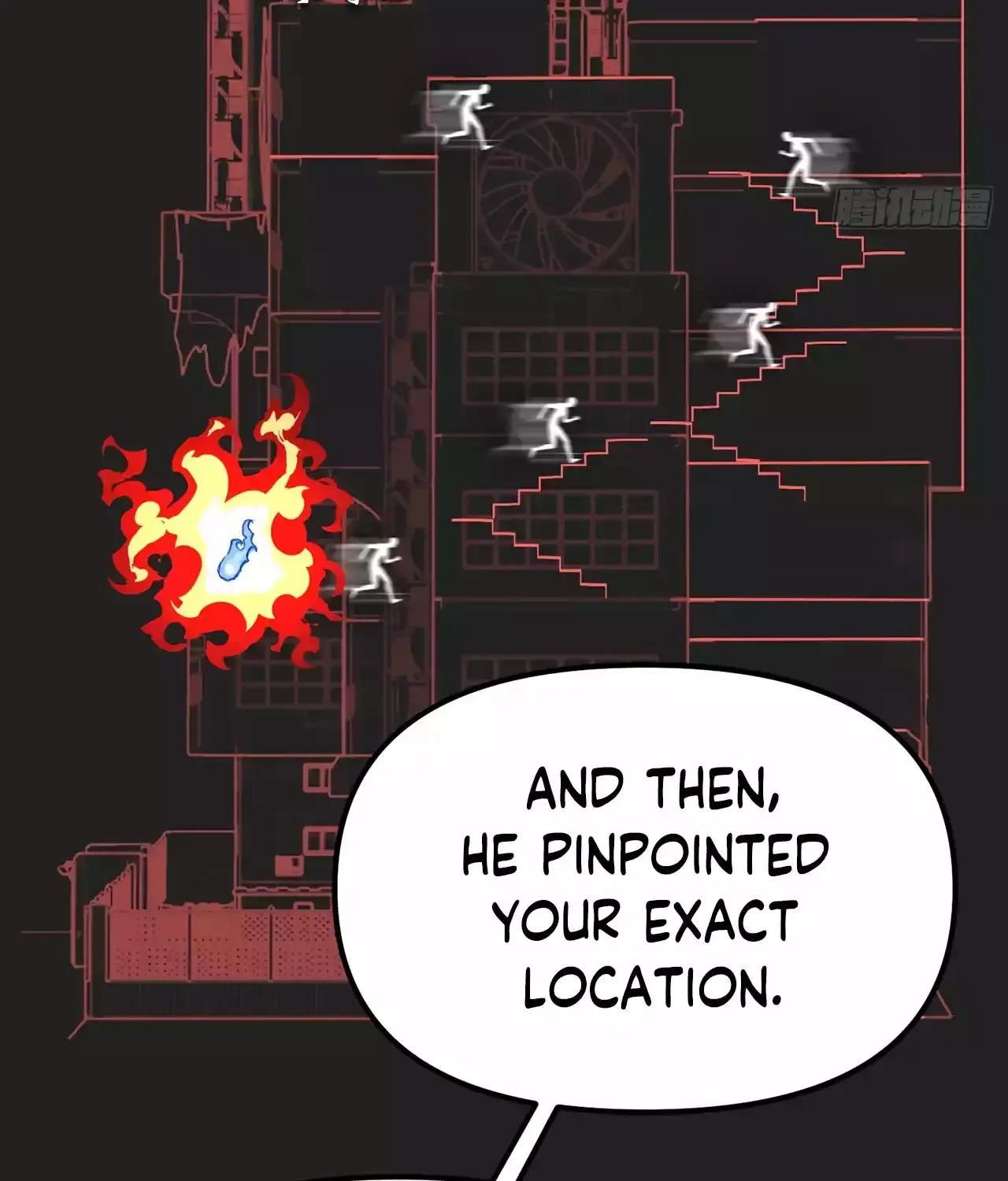 Chapter 14 — page 19