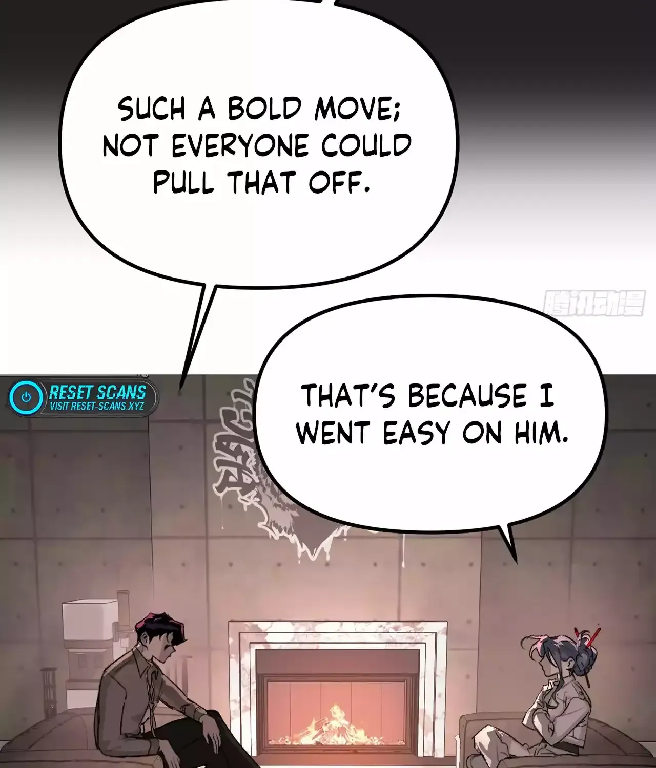 Chapter 14 — page 20