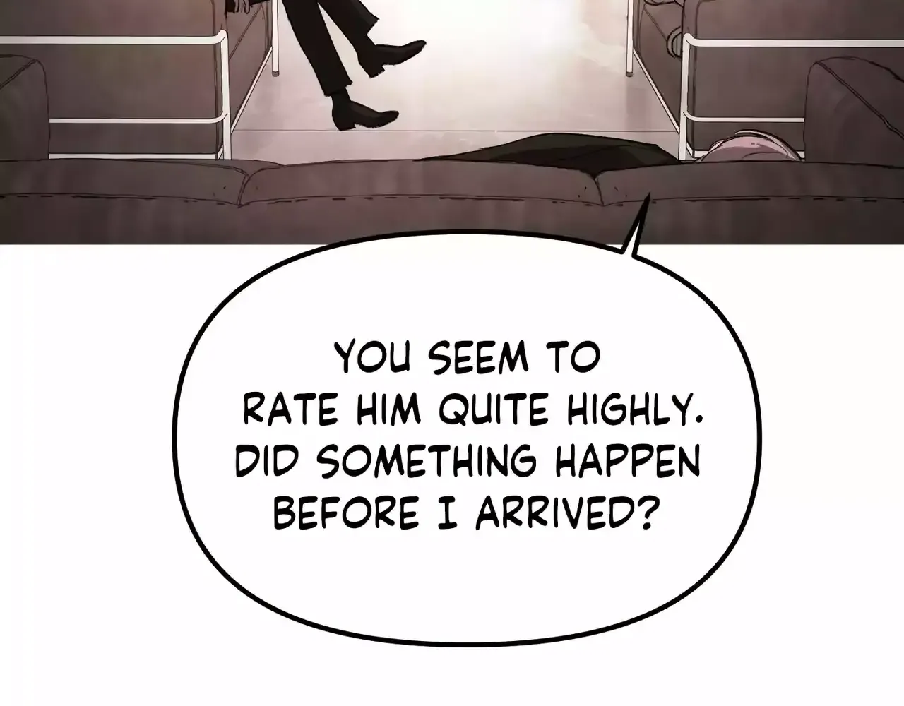 Chapter 14 — page 21