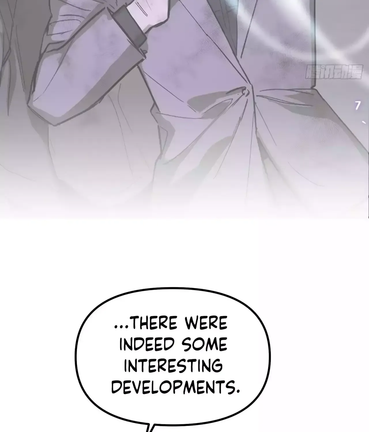 Chapter 14 — page 23