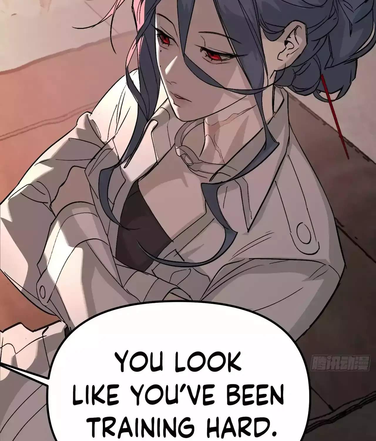 Chapter 14 — page 26