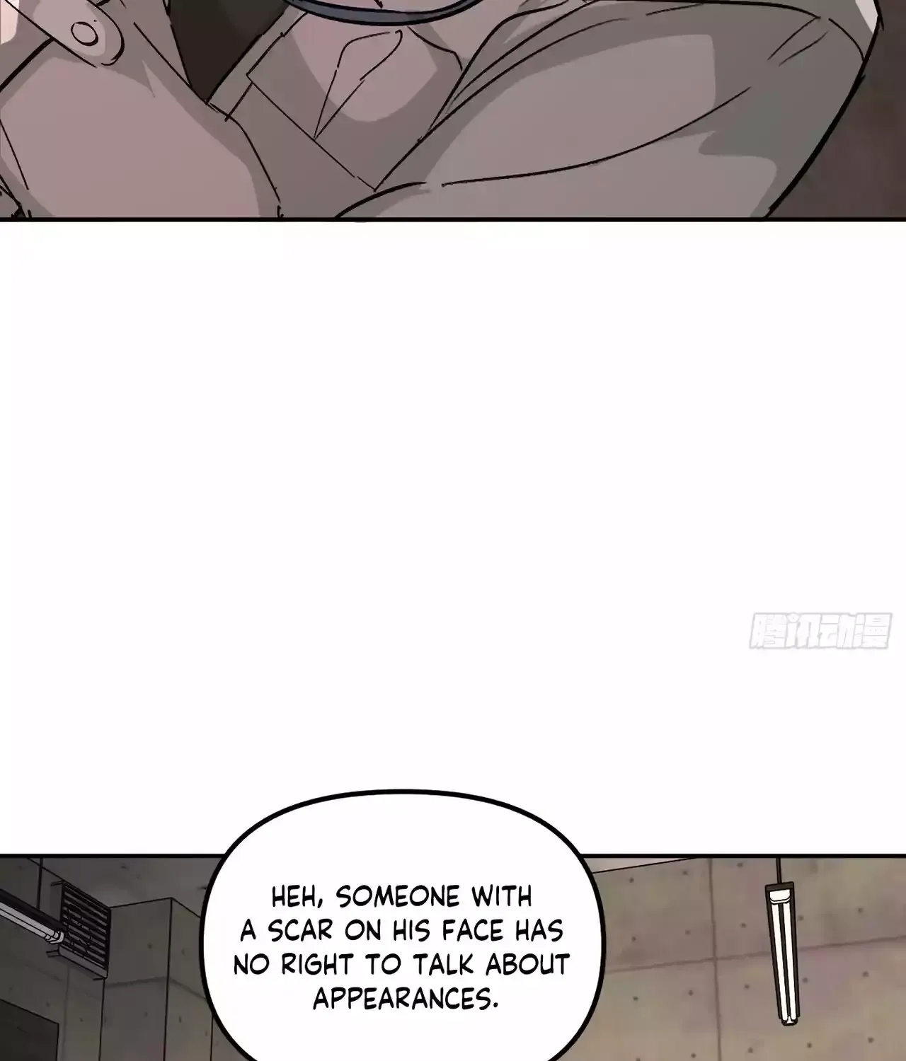 Chapter 14 — page 29