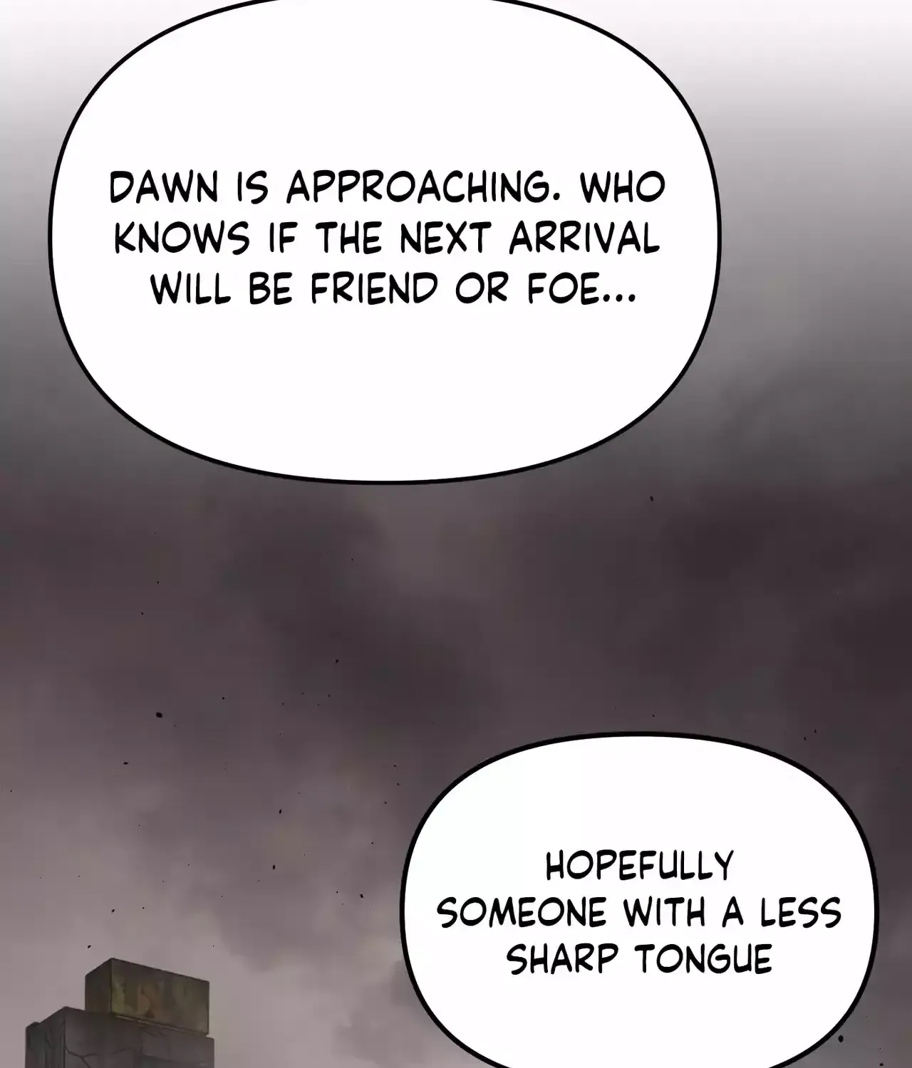 Chapter 14 — page 31