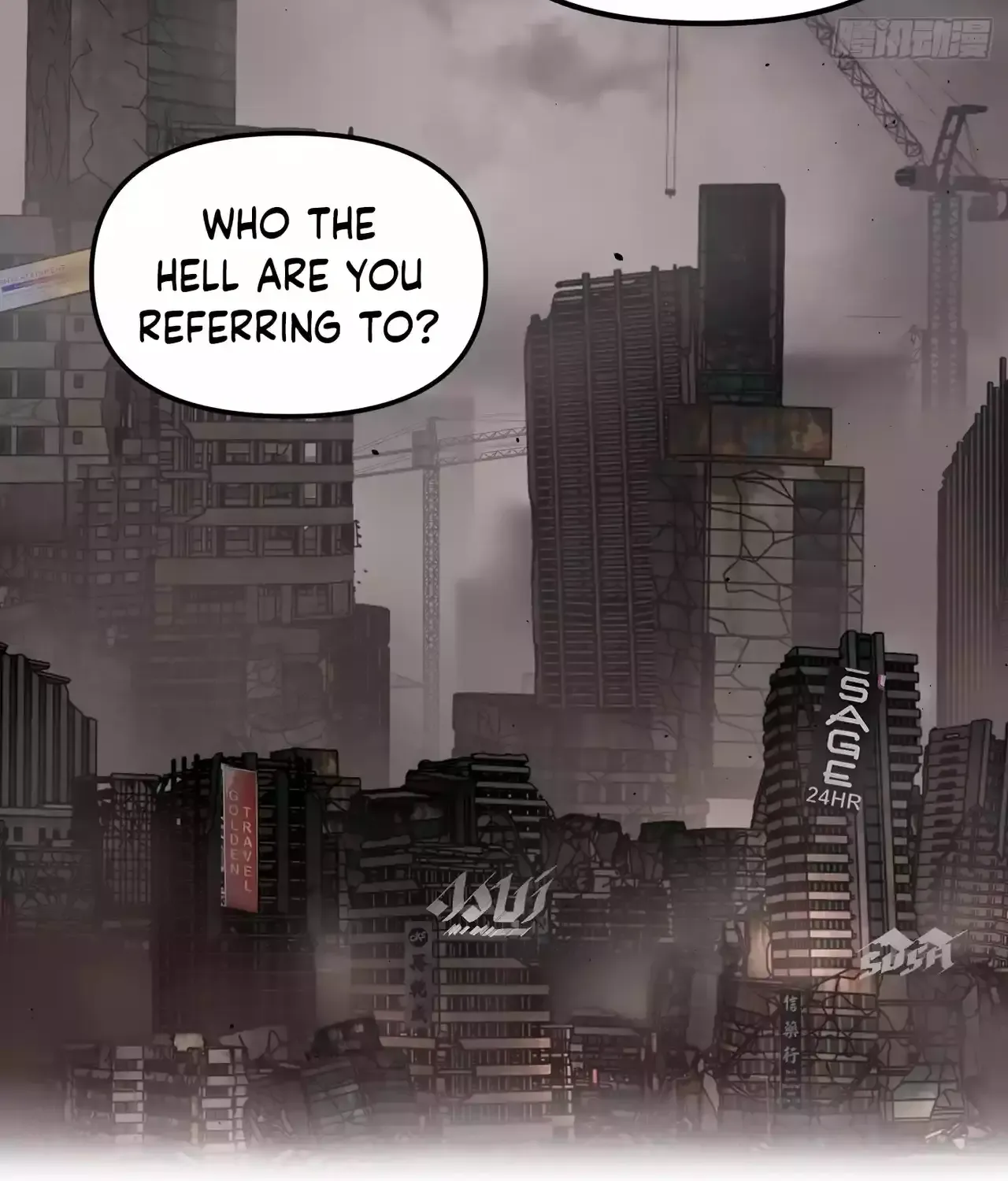 Chapter 14 — page 32