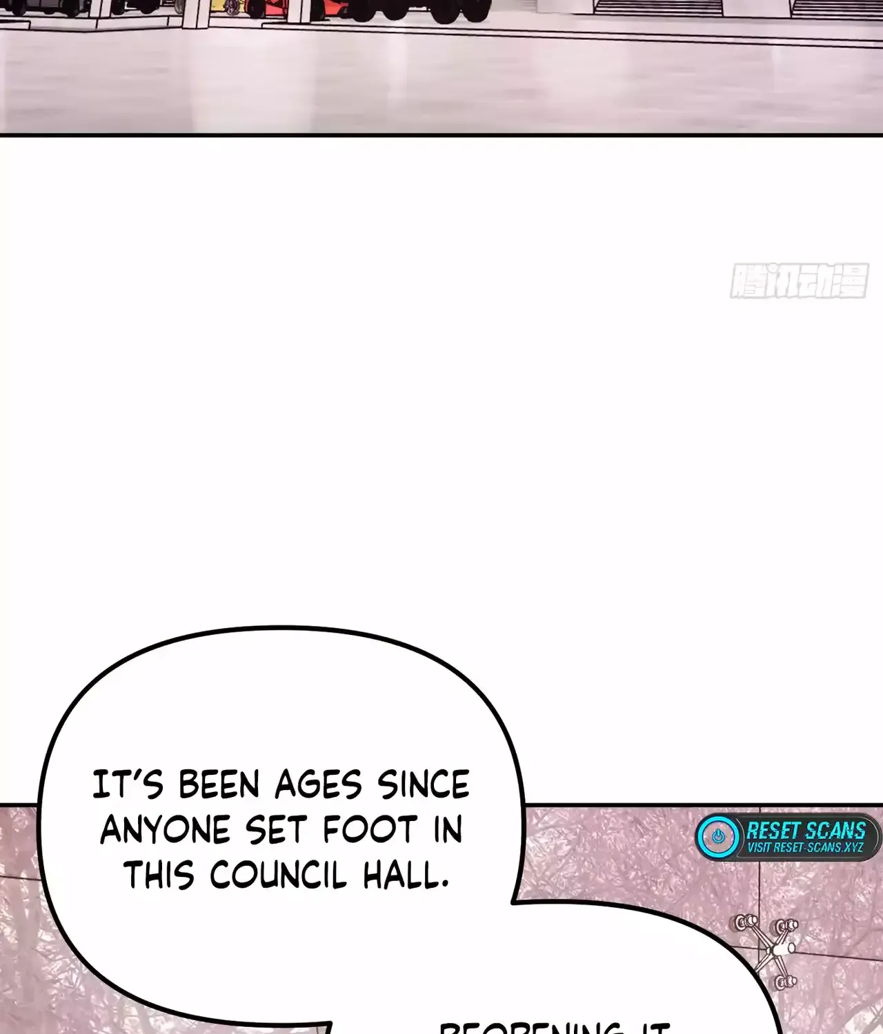 Chapter 14 — page 38
