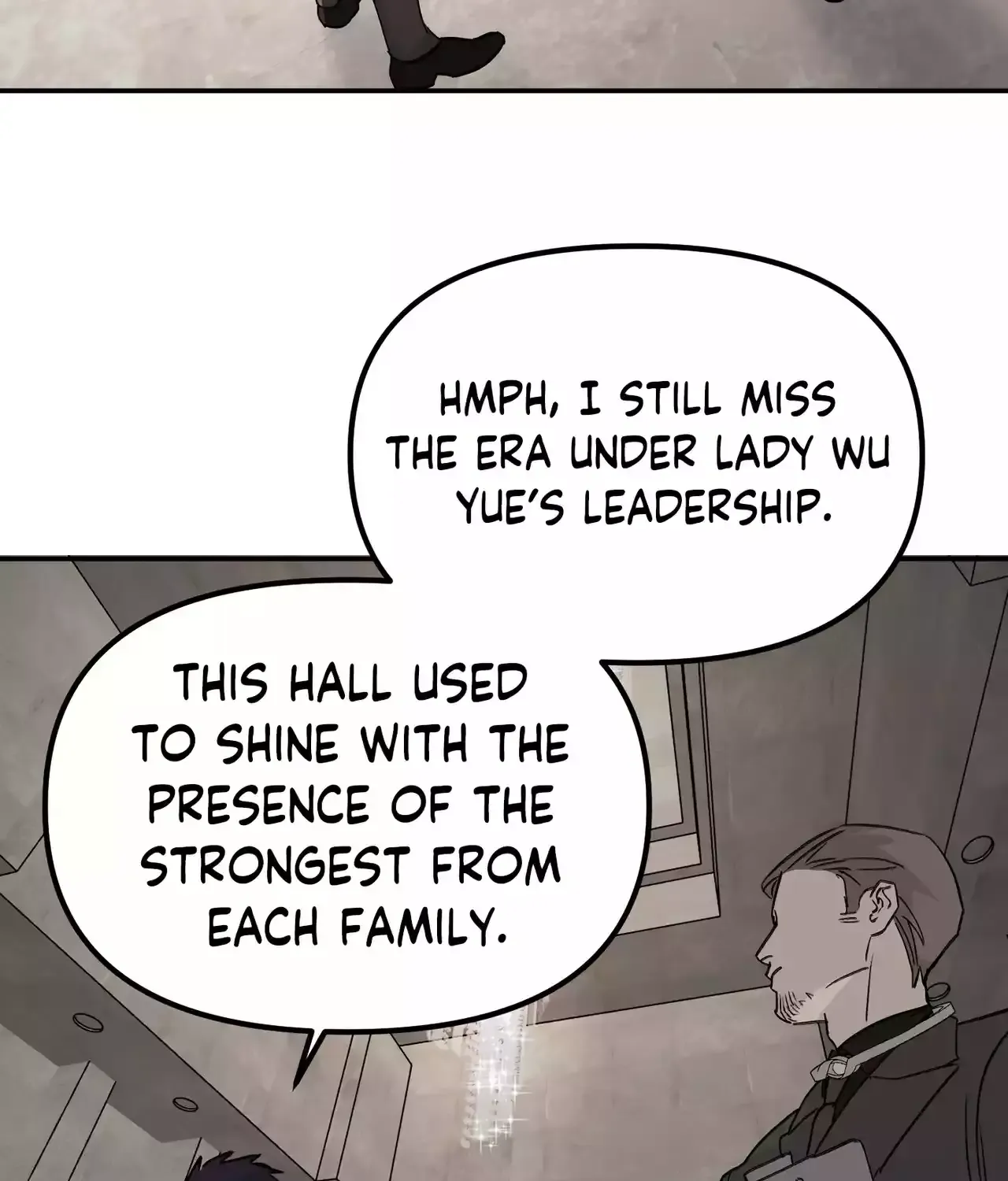 Chapter 14 — page 40